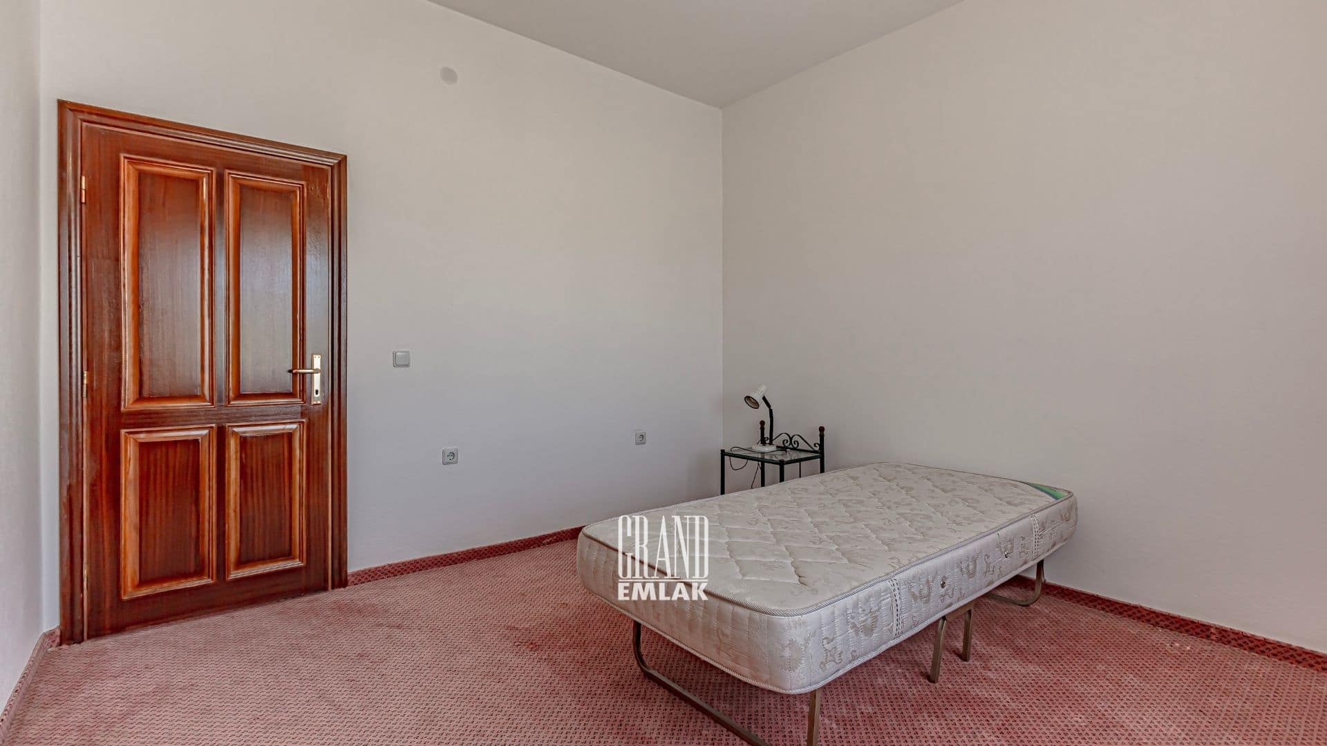 KEMER KUADERE DE SATILIK VİLLA (40)