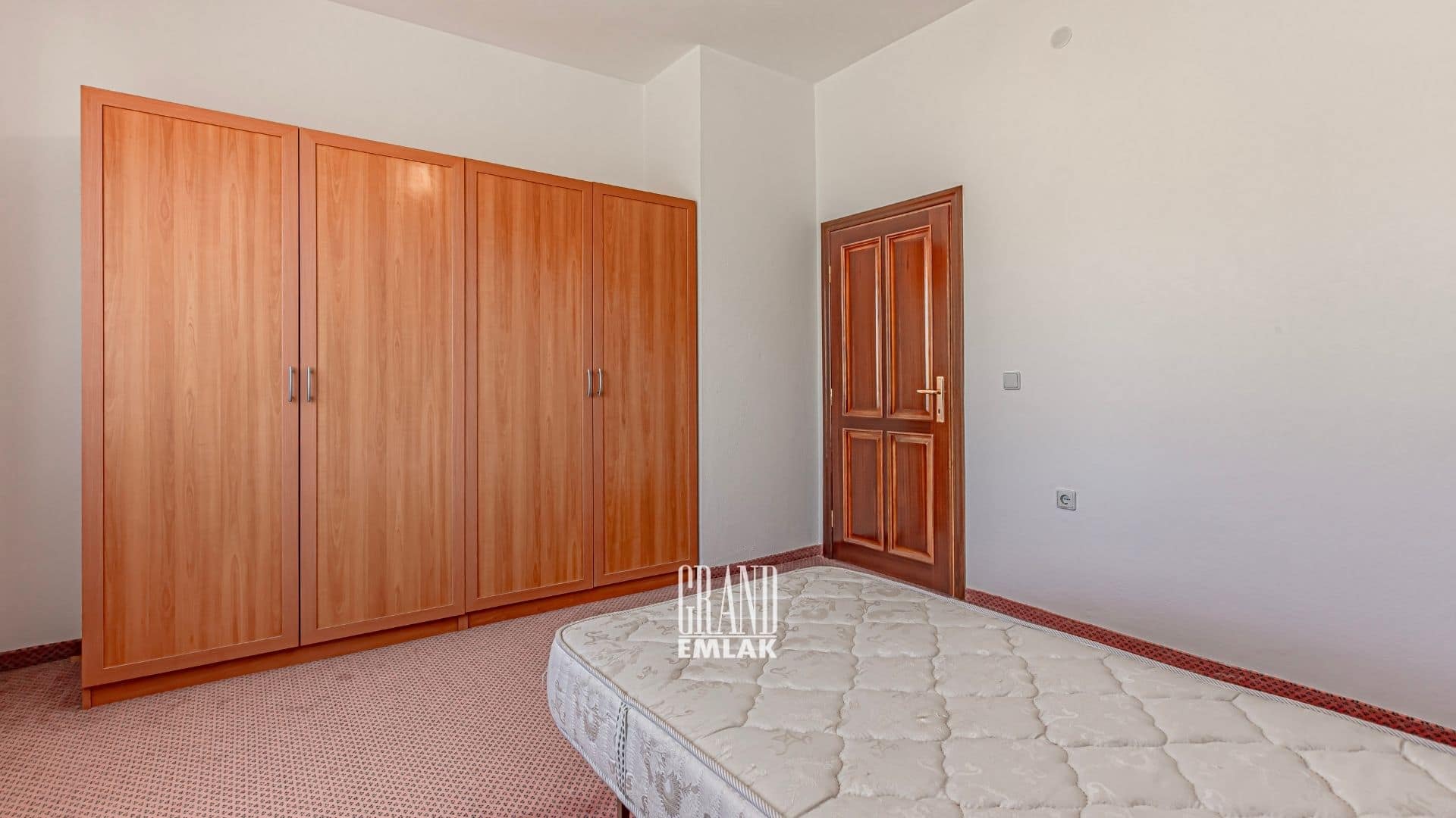 KEMER KUADERE DE SATILIK VİLLA (41)