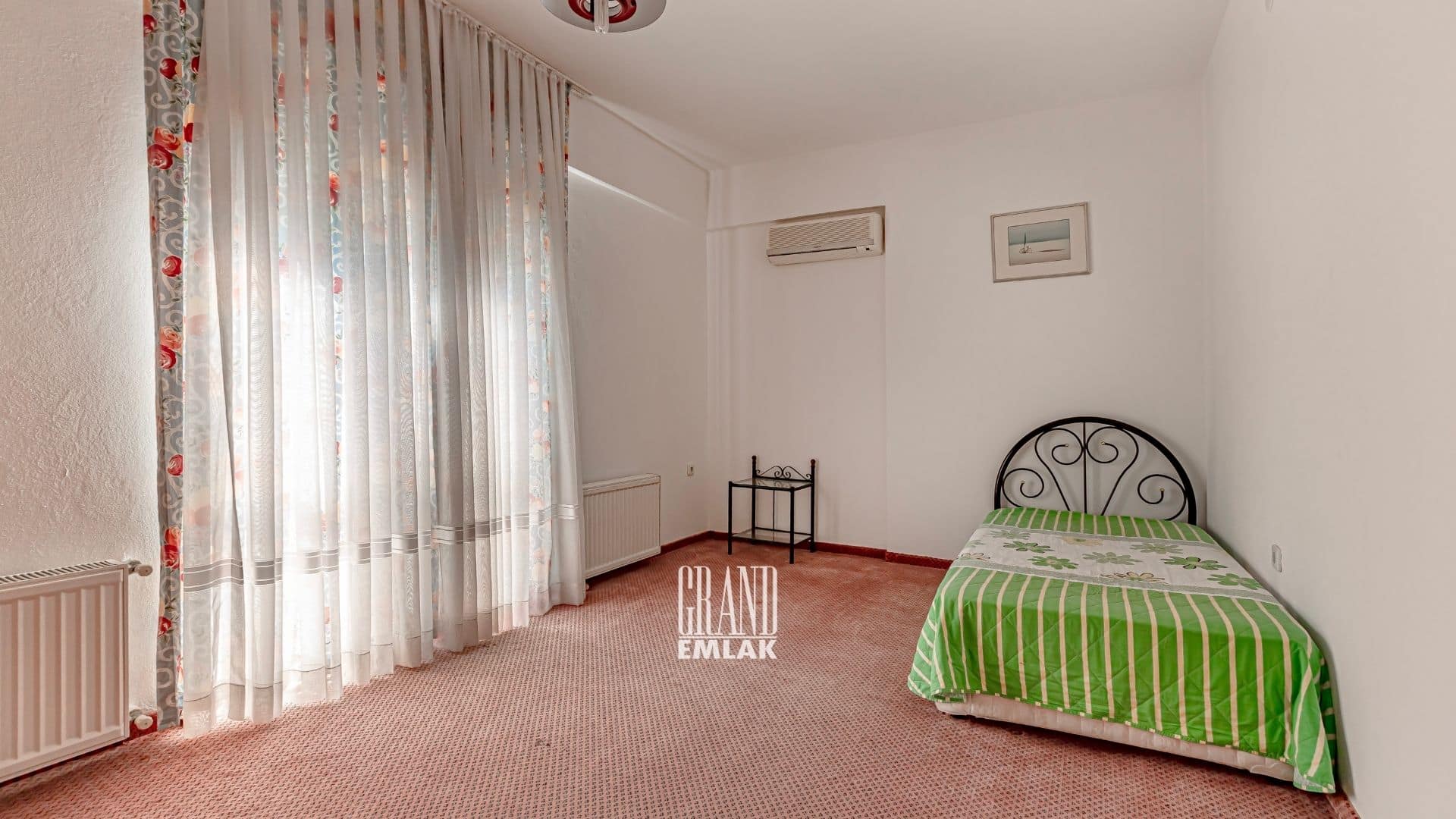 KEMER KUADERE DE SATILIK VİLLA (42)