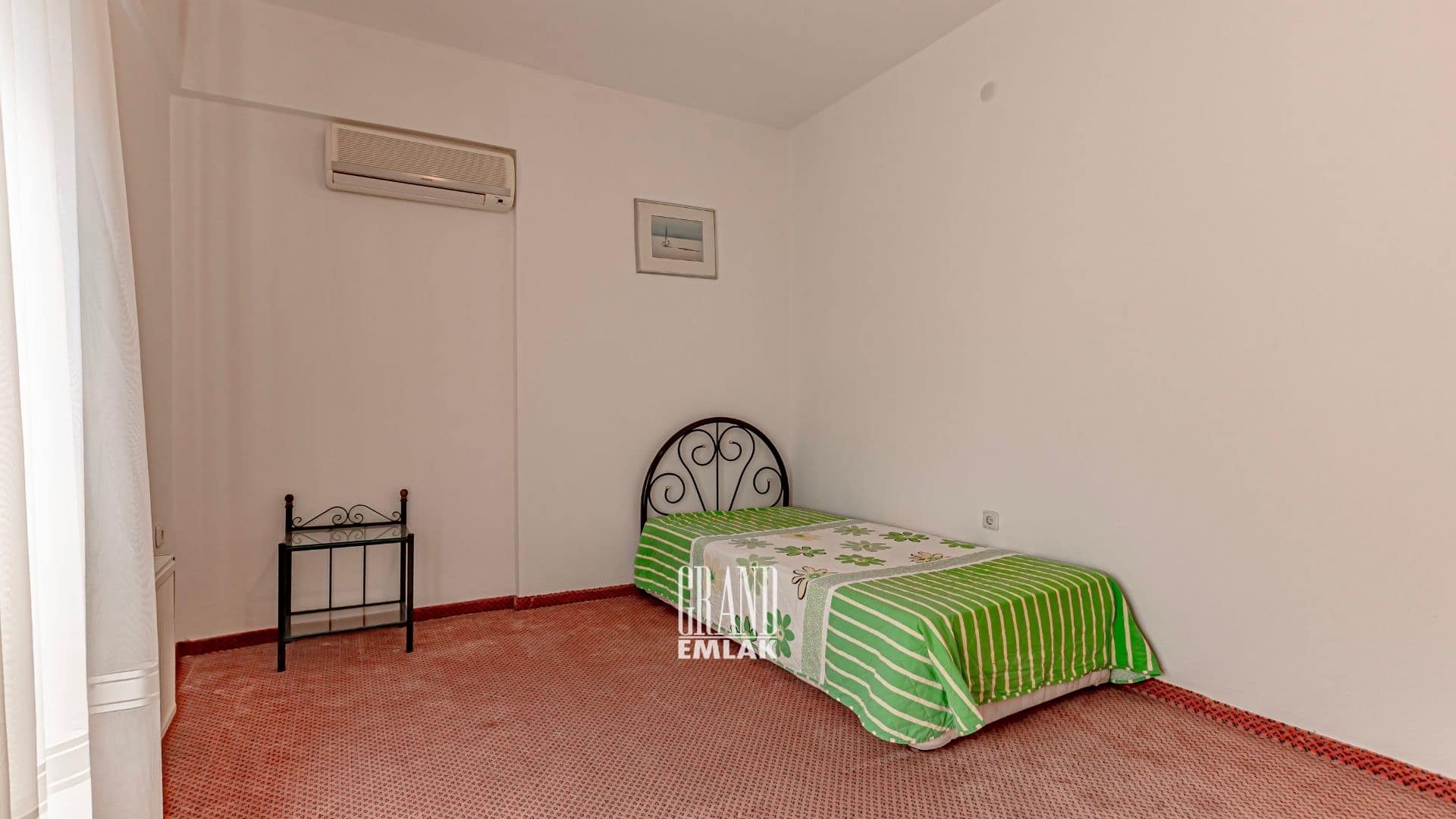 KEMER KUADERE DE SATILIK VİLLA (43)