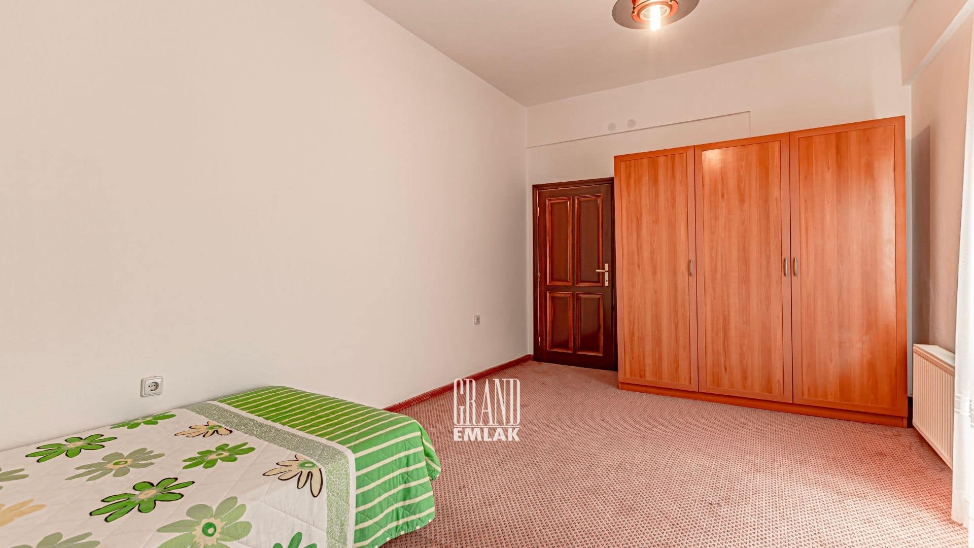 KEMER KUADERE DE SATILIK VİLLA (44)