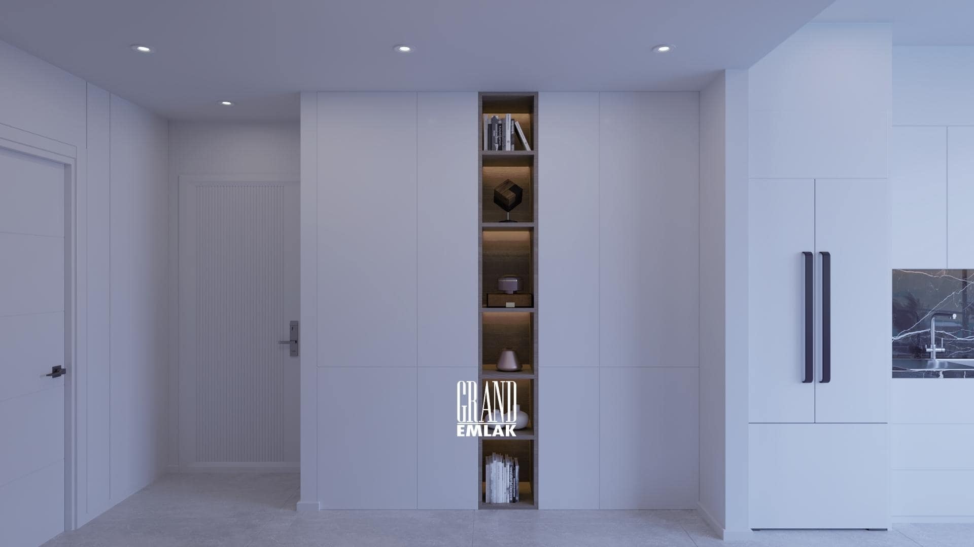 2+1 GRAND SAPPHIRE BLUE (1)