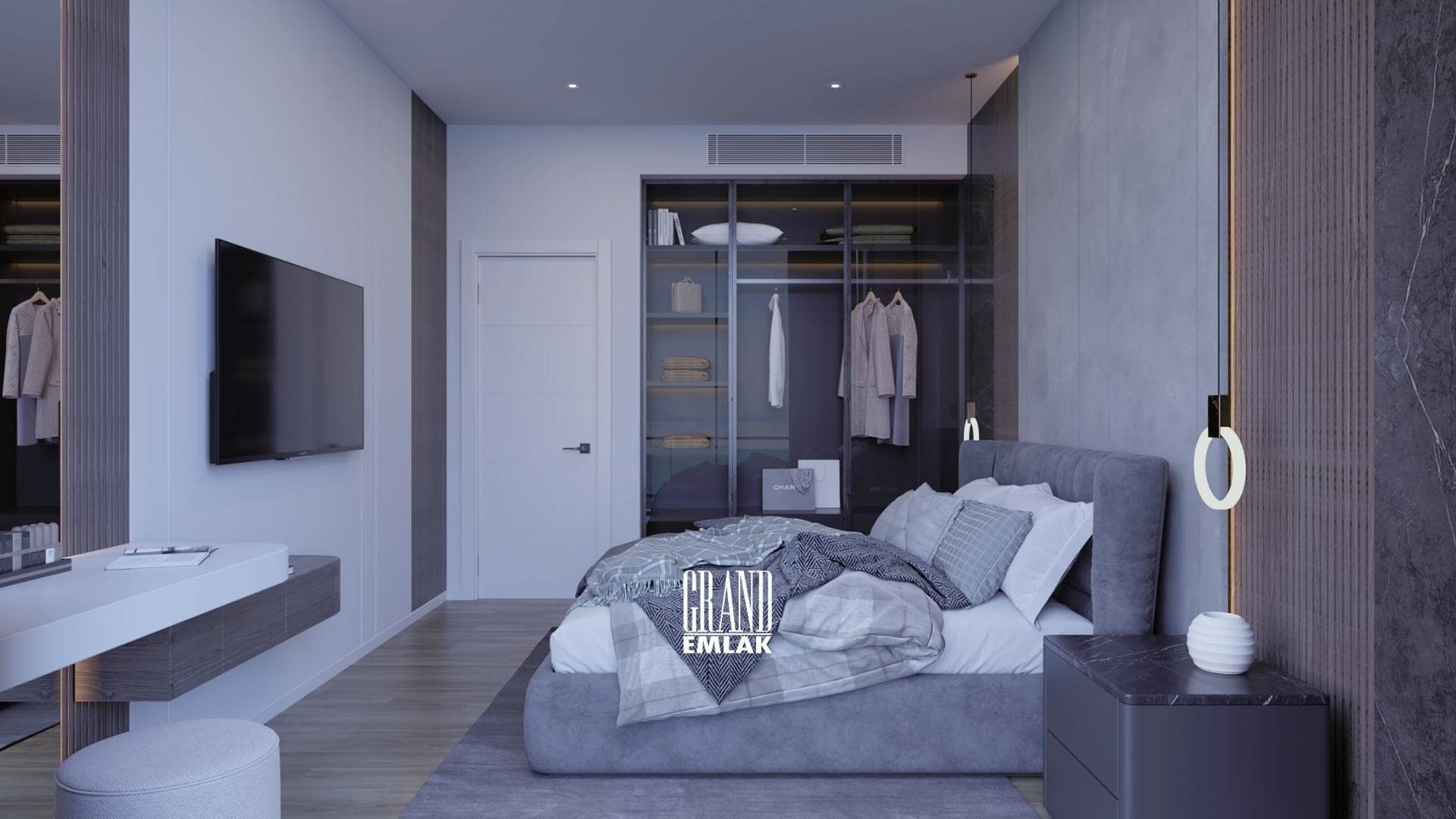 2+1 GRAND SAPPHIRE BLUE (11)