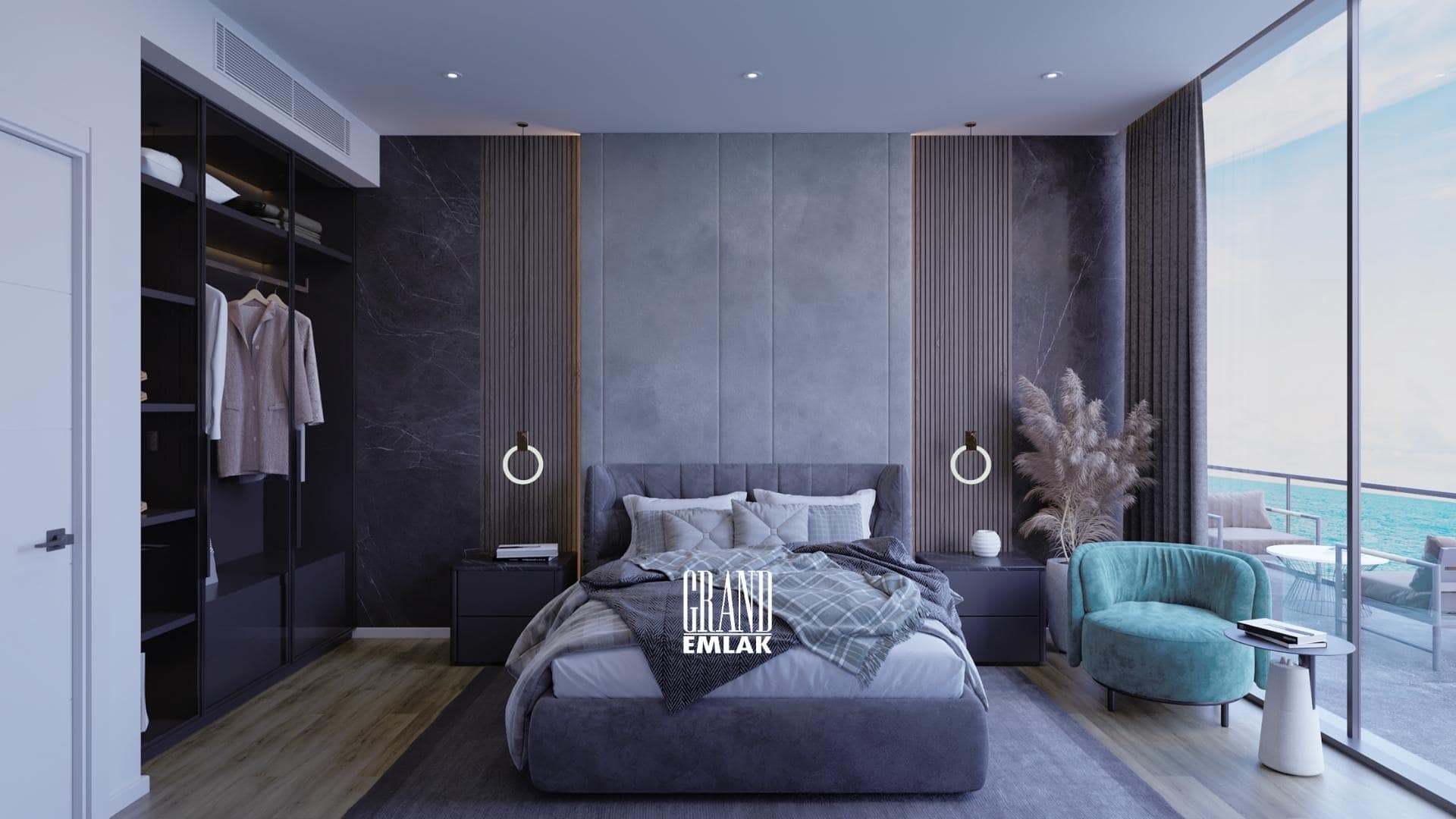 2+1 GRAND SAPPHIRE BLUE (12)