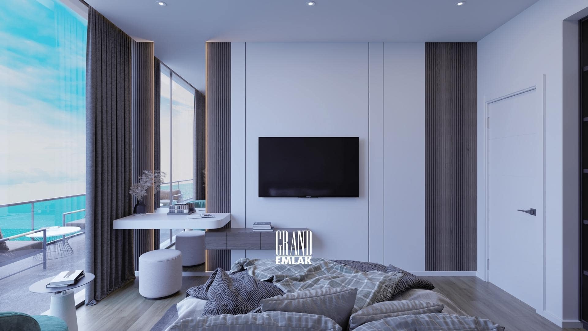 2+1 GRAND SAPPHIRE BLUE (13)