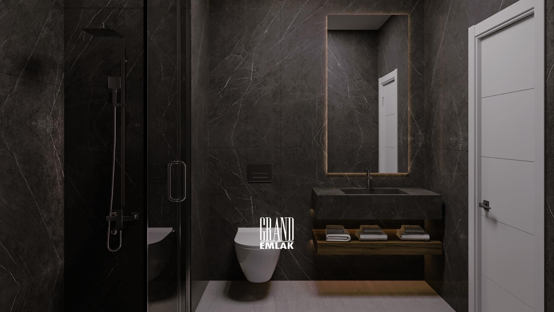 2+1 GRAND SAPPHIRE BLUE (14)