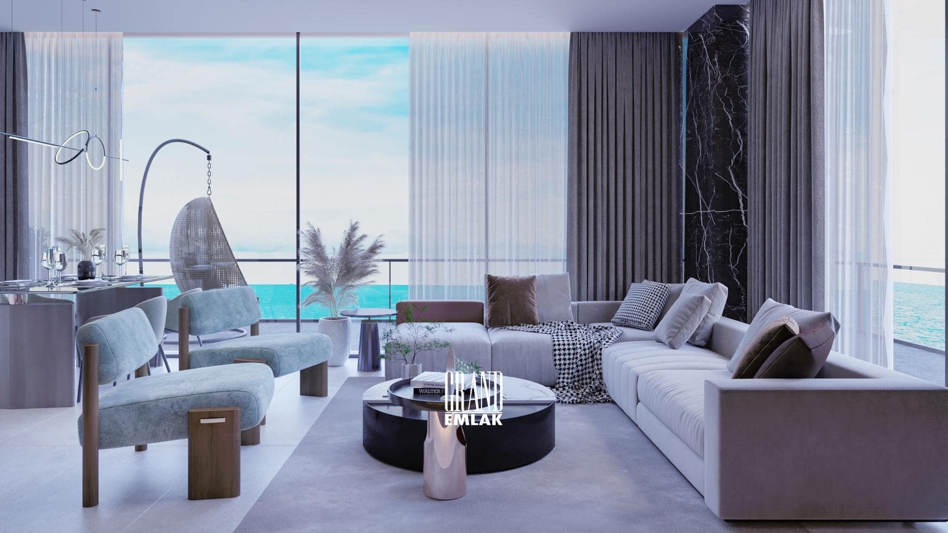 2+1 GRAND SAPPHIRE BLUE (2)