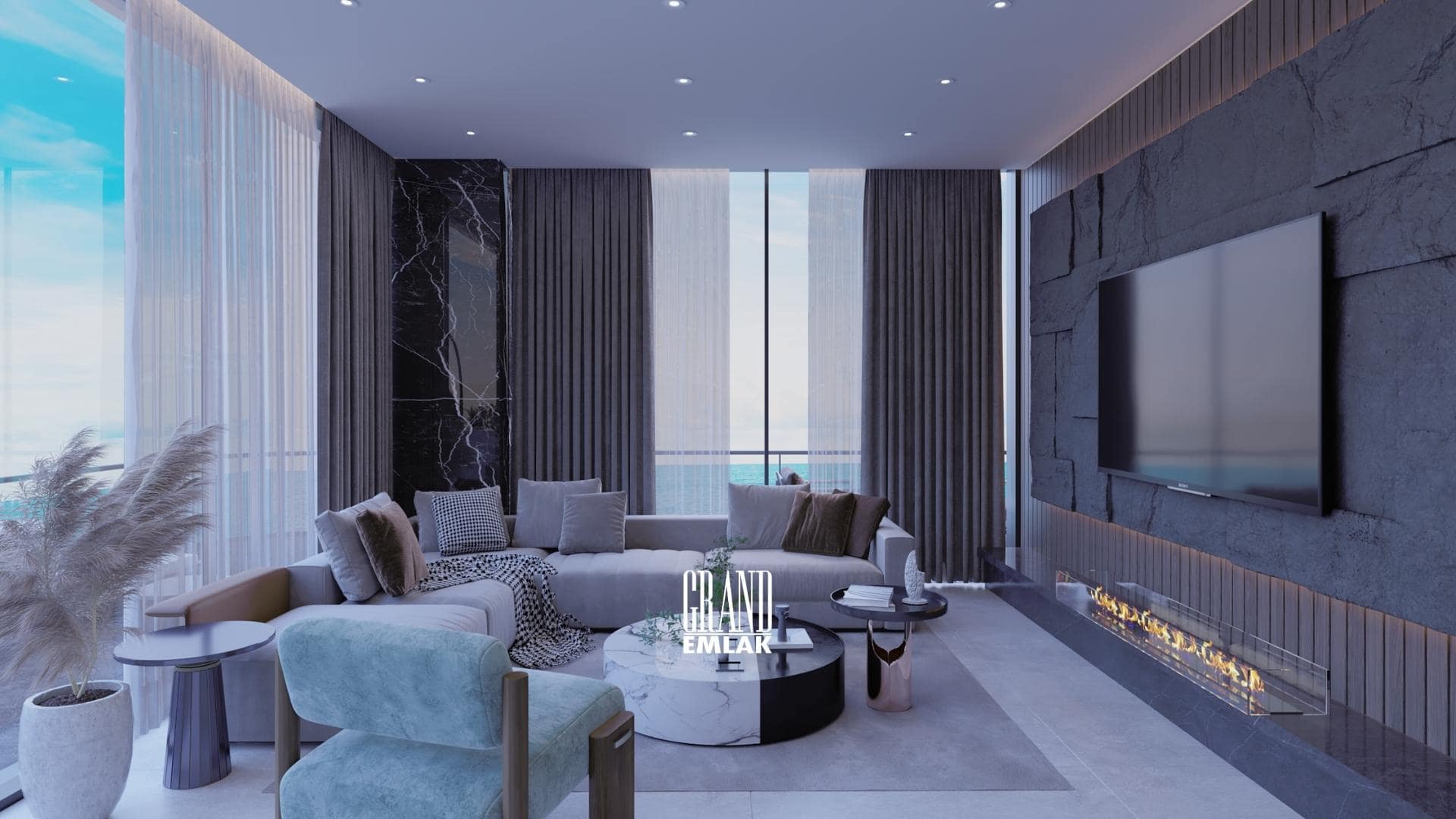 2+1 GRAND SAPPHIRE BLUE (4)