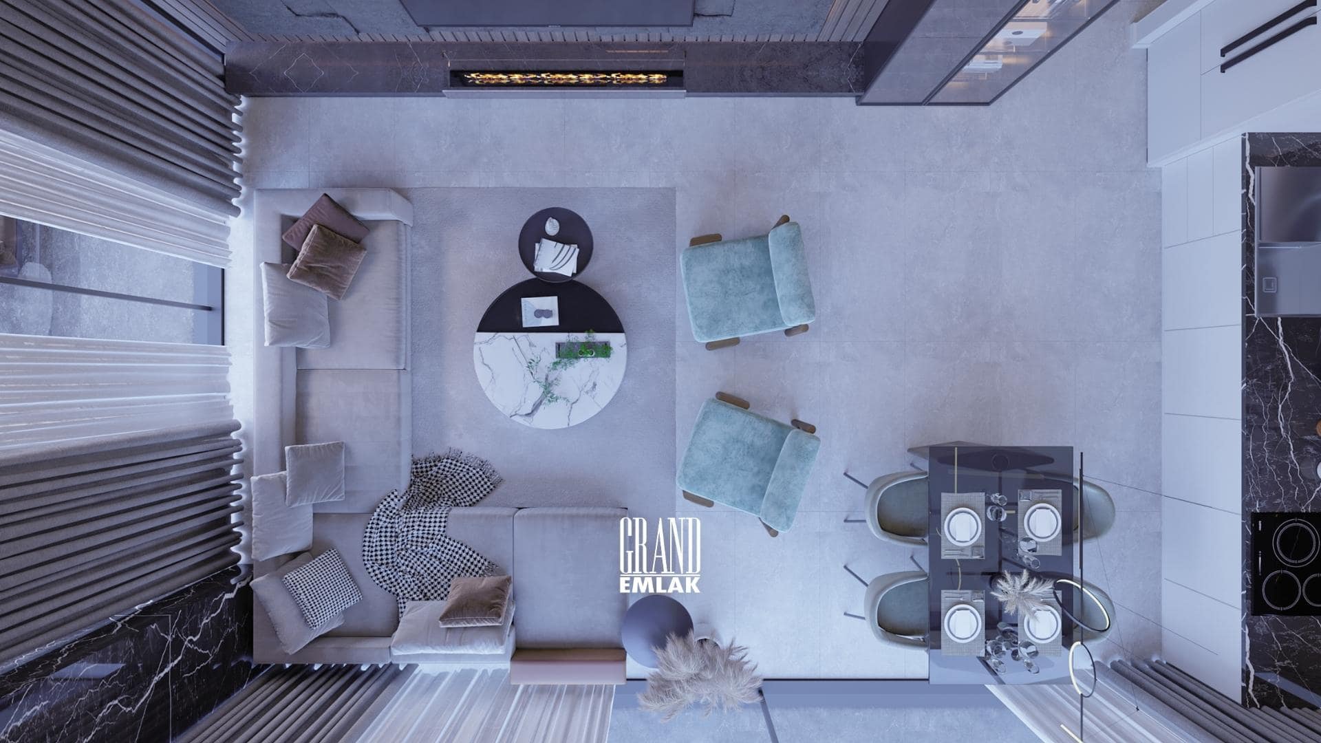 2+1 GRAND SAPPHIRE BLUE (7)