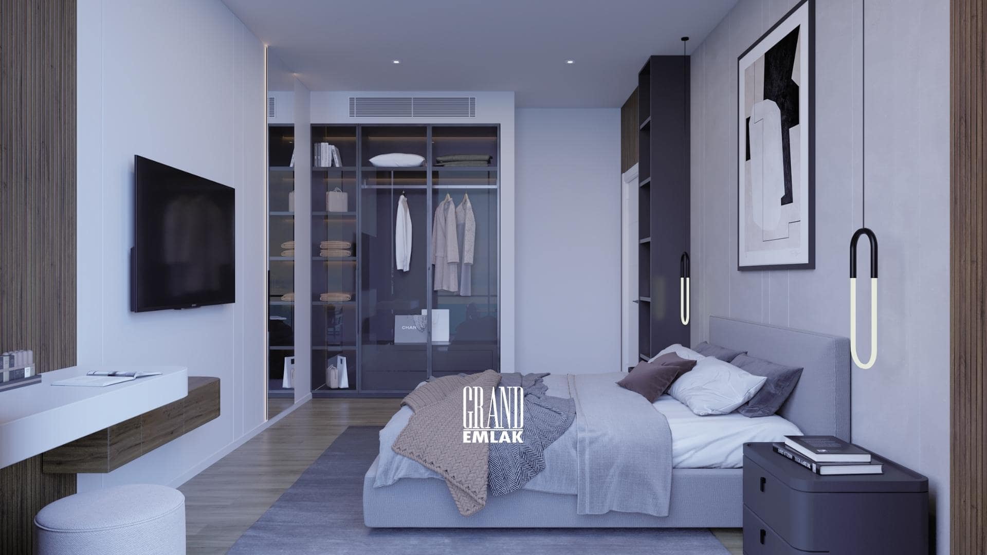 2+1 GRAND SAPPHIRE BLUE (8)