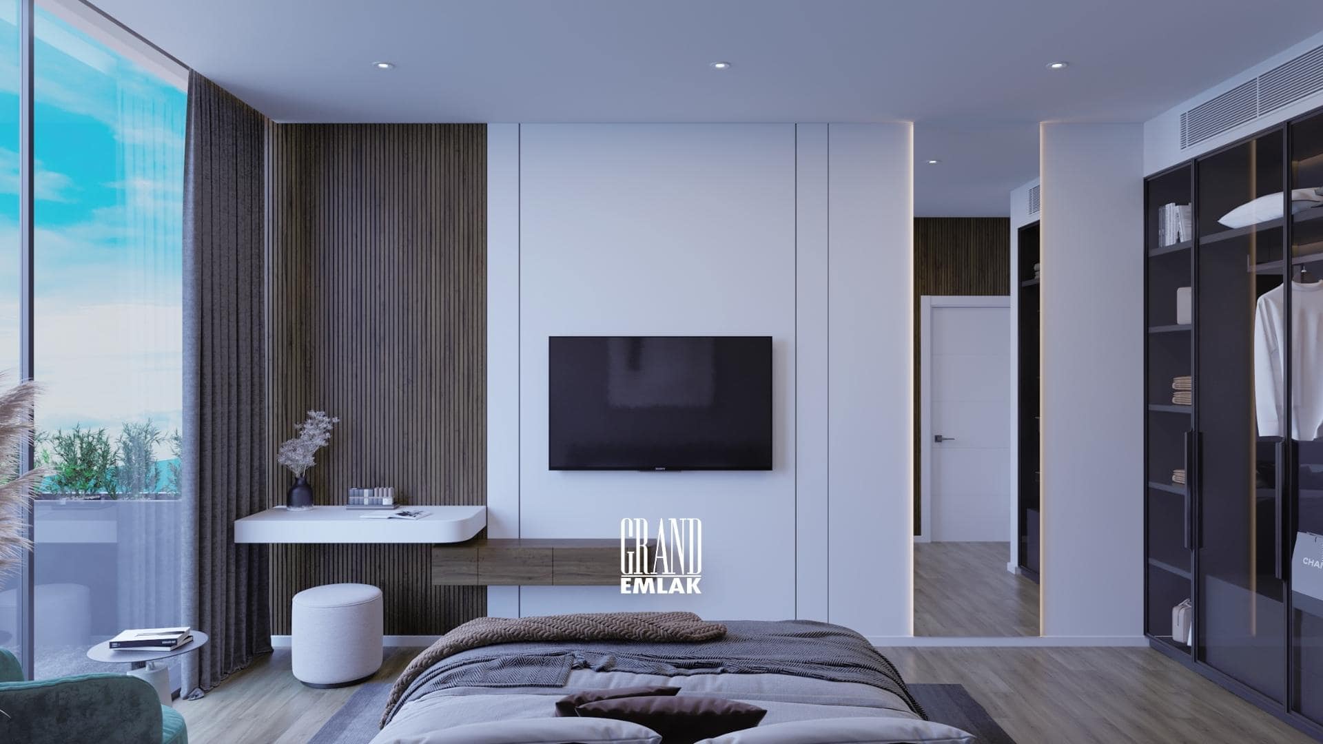 2+1 GRAND SAPPHIRE BLUE (9)