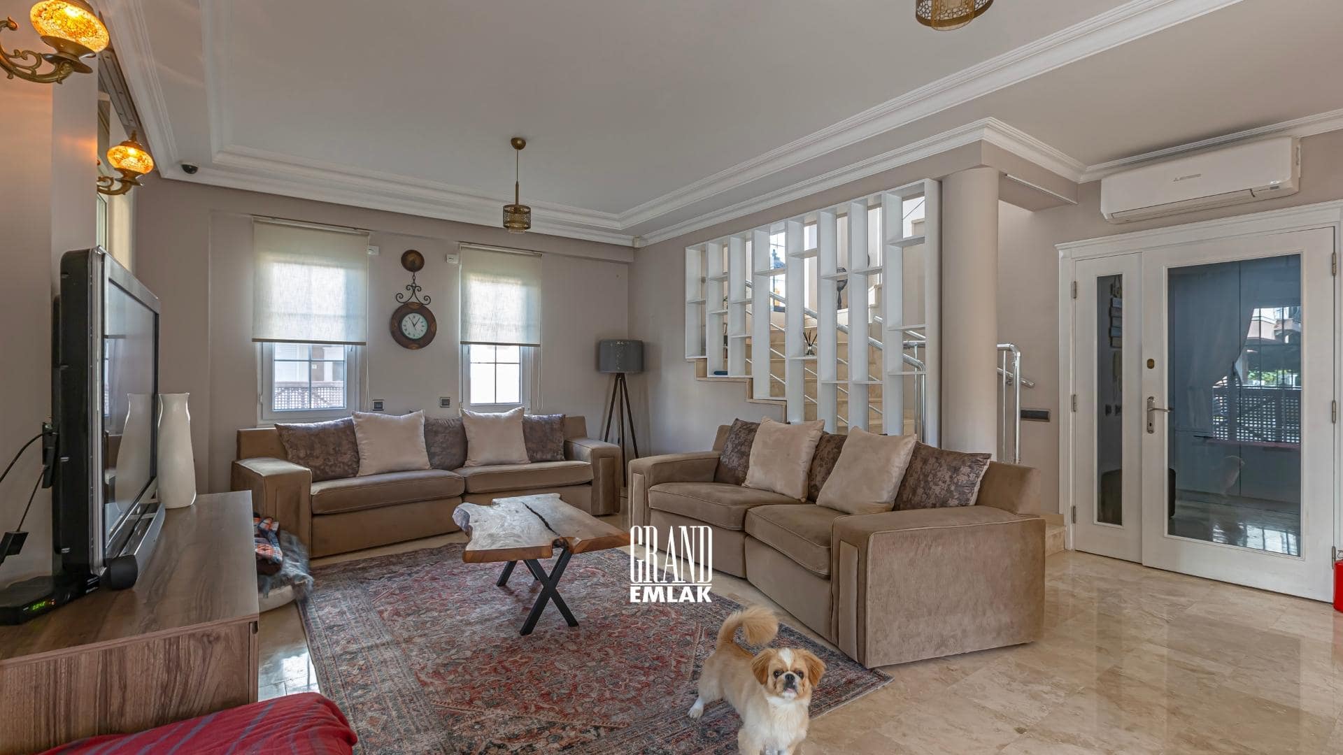 221932 (8)