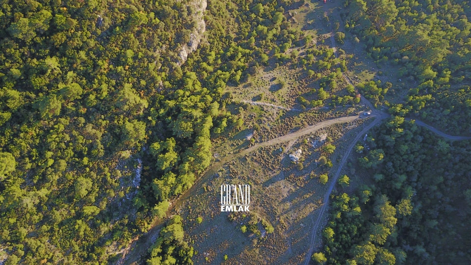 ADRASAN KUMLUCA 8 DÖNÜM (1)