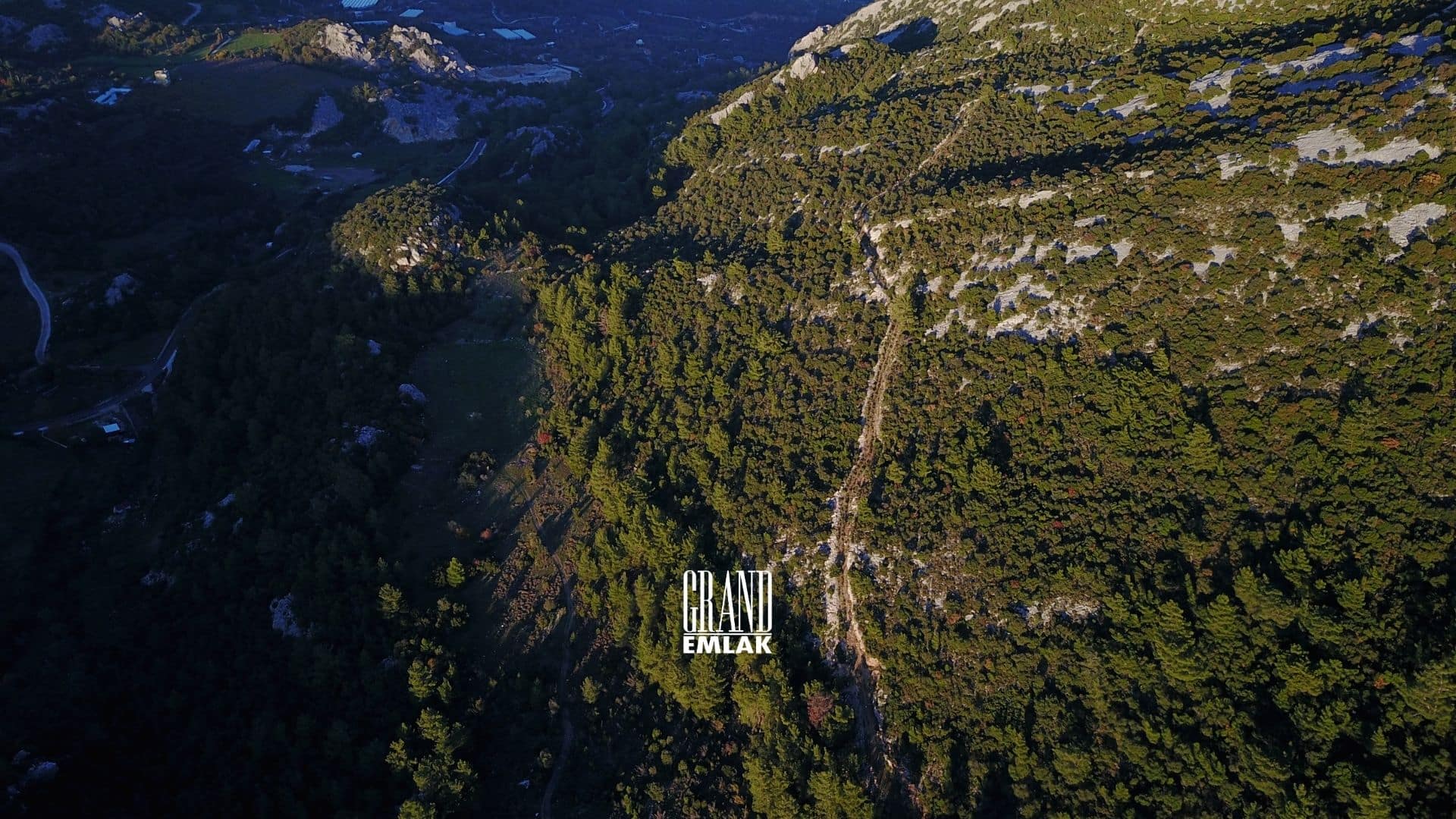 ADRASAN KUMLUCA 8 DÖNÜM (10)