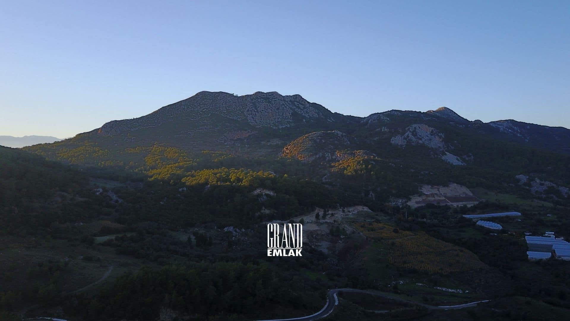 ADRASAN KUMLUCA 8 DÖNÜM (12)