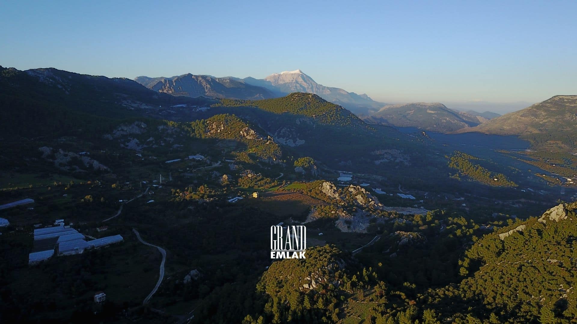 ADRASAN KUMLUCA 8 DÖNÜM (5)