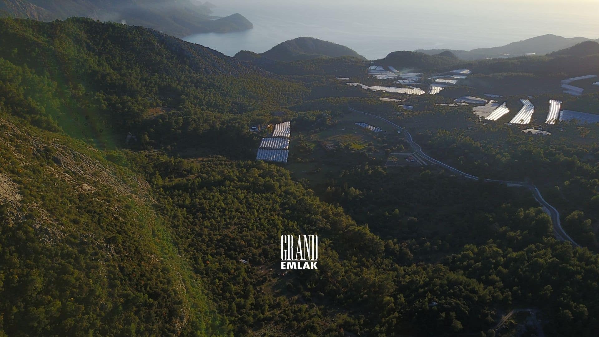 ADRASAN KUMLUCA 8 DÖNÜM (7)