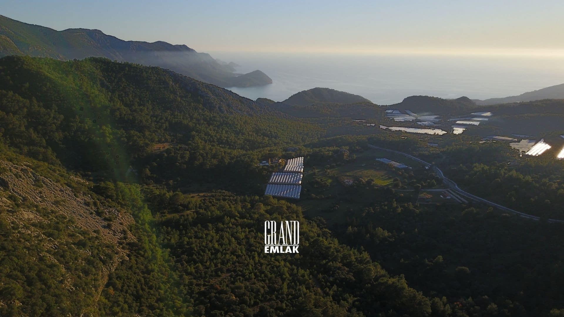 ADRASAN KUMLUCA 8 DÖNÜM (8)