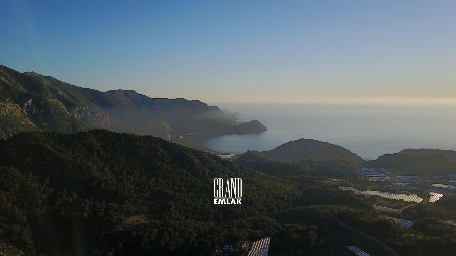 ADRASAN KUMLUCA 8 DÖNÜM (9)