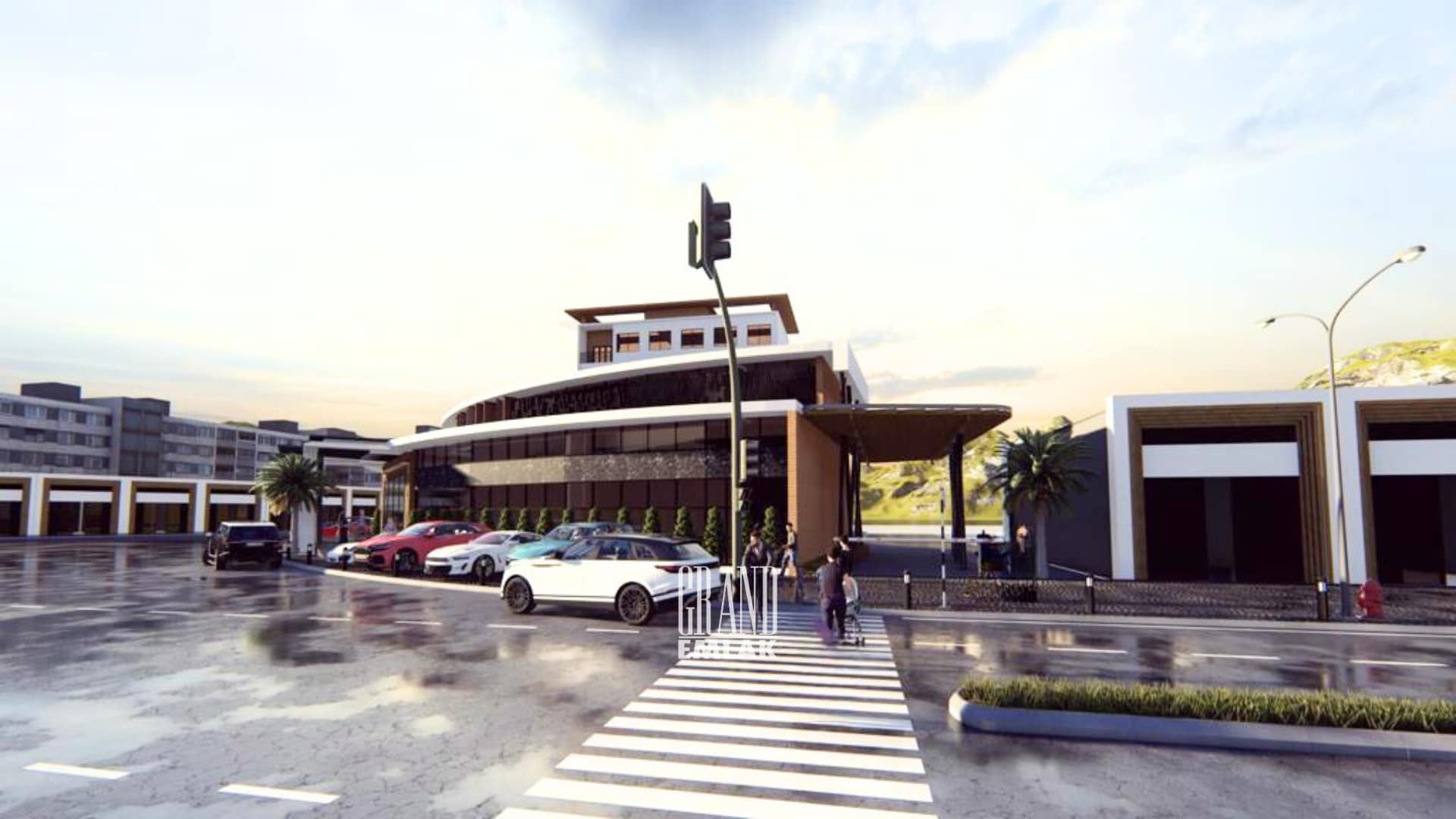 ALTINTAŞ TA SATILIK OFİS (1)