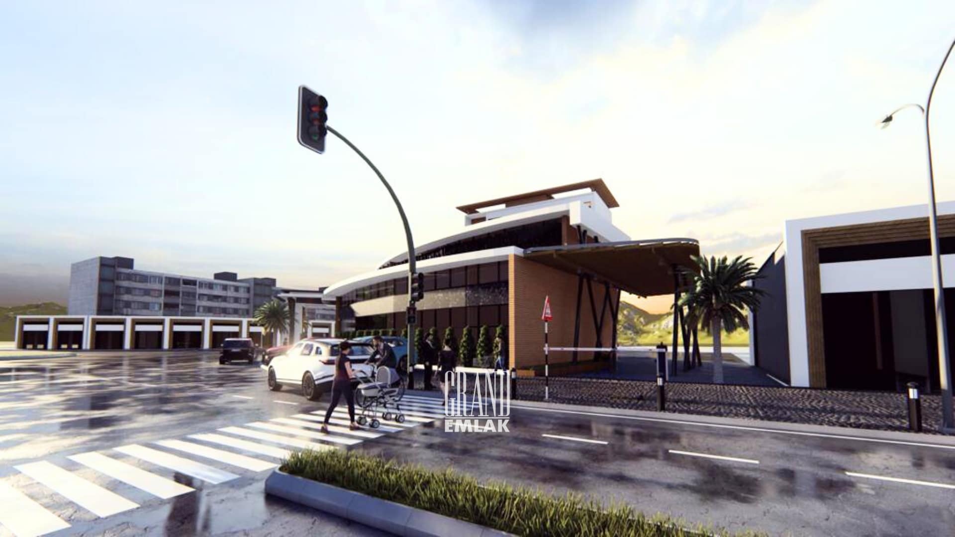 ALTINTAŞ TA SATILIK OFİS (2)