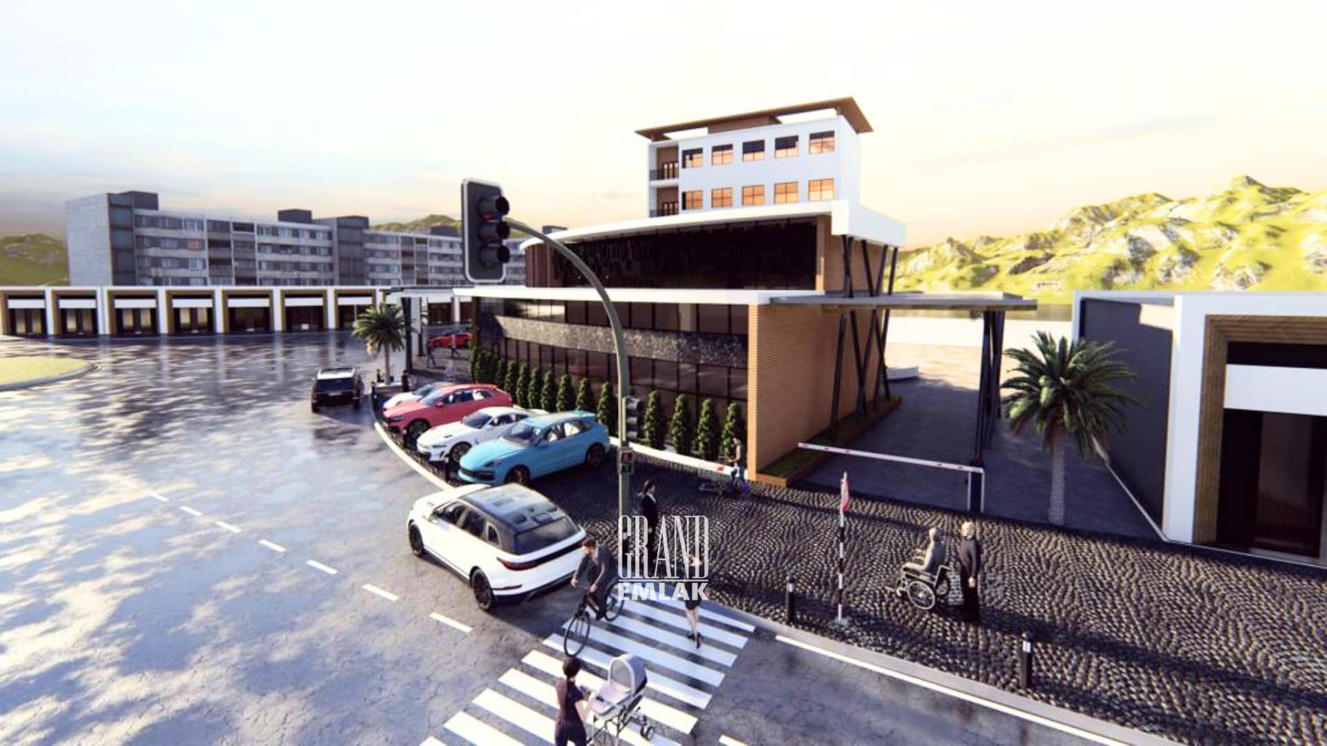 ALTINTAŞ TA SATILIK OFİS (3)