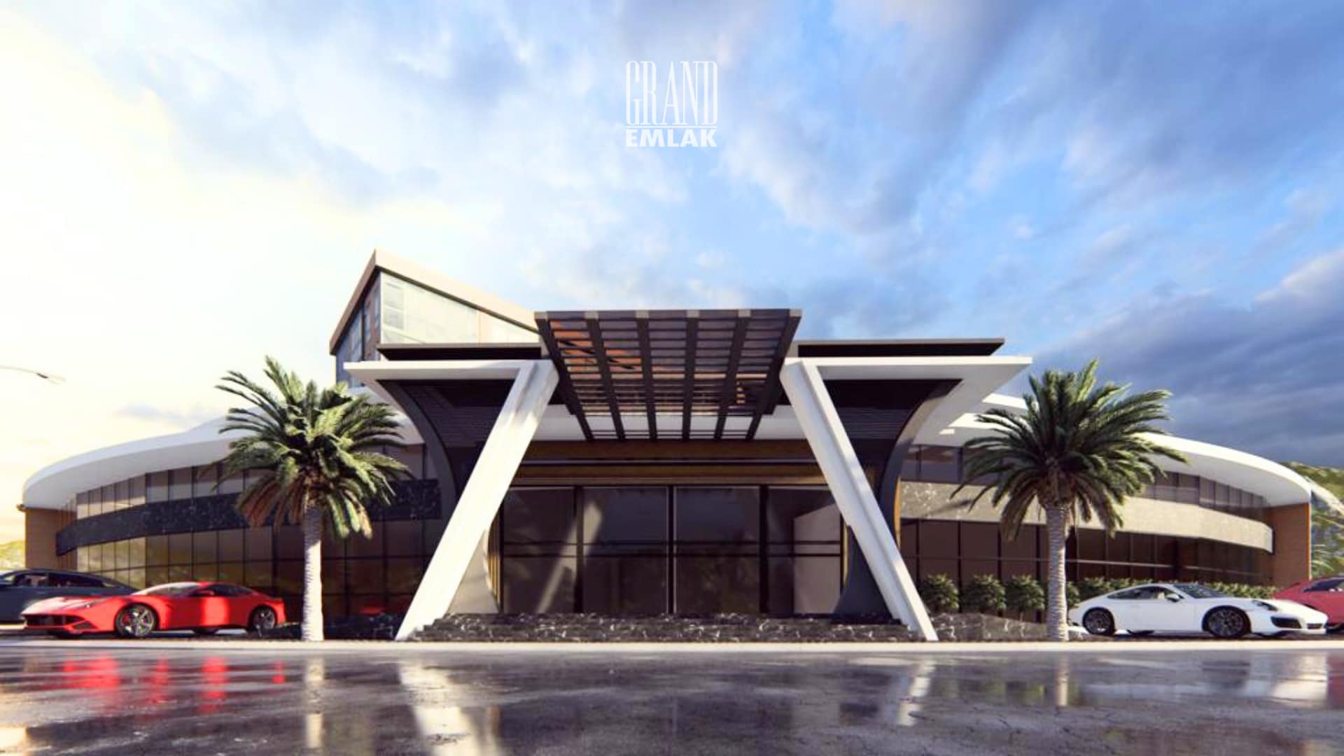 ALTINTAŞ TA SATILIK OFİS (4)