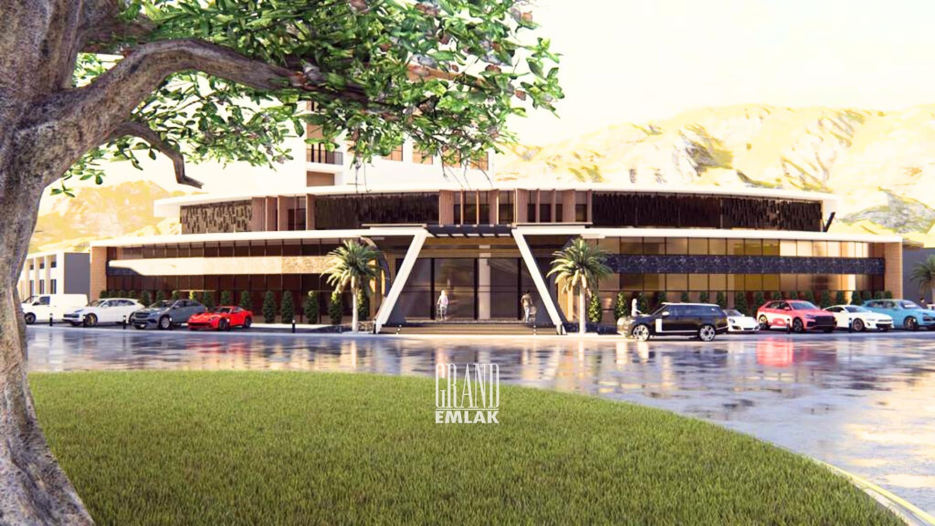 ALTINTAŞ TA SATILIK OFİS (5)