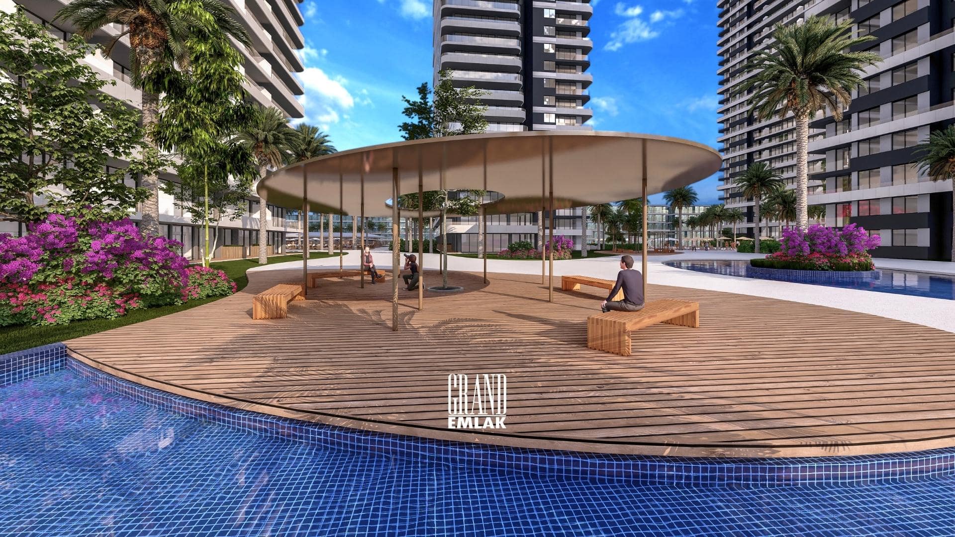 GRAND SAPPHIRE BLUE DIŞ (10)