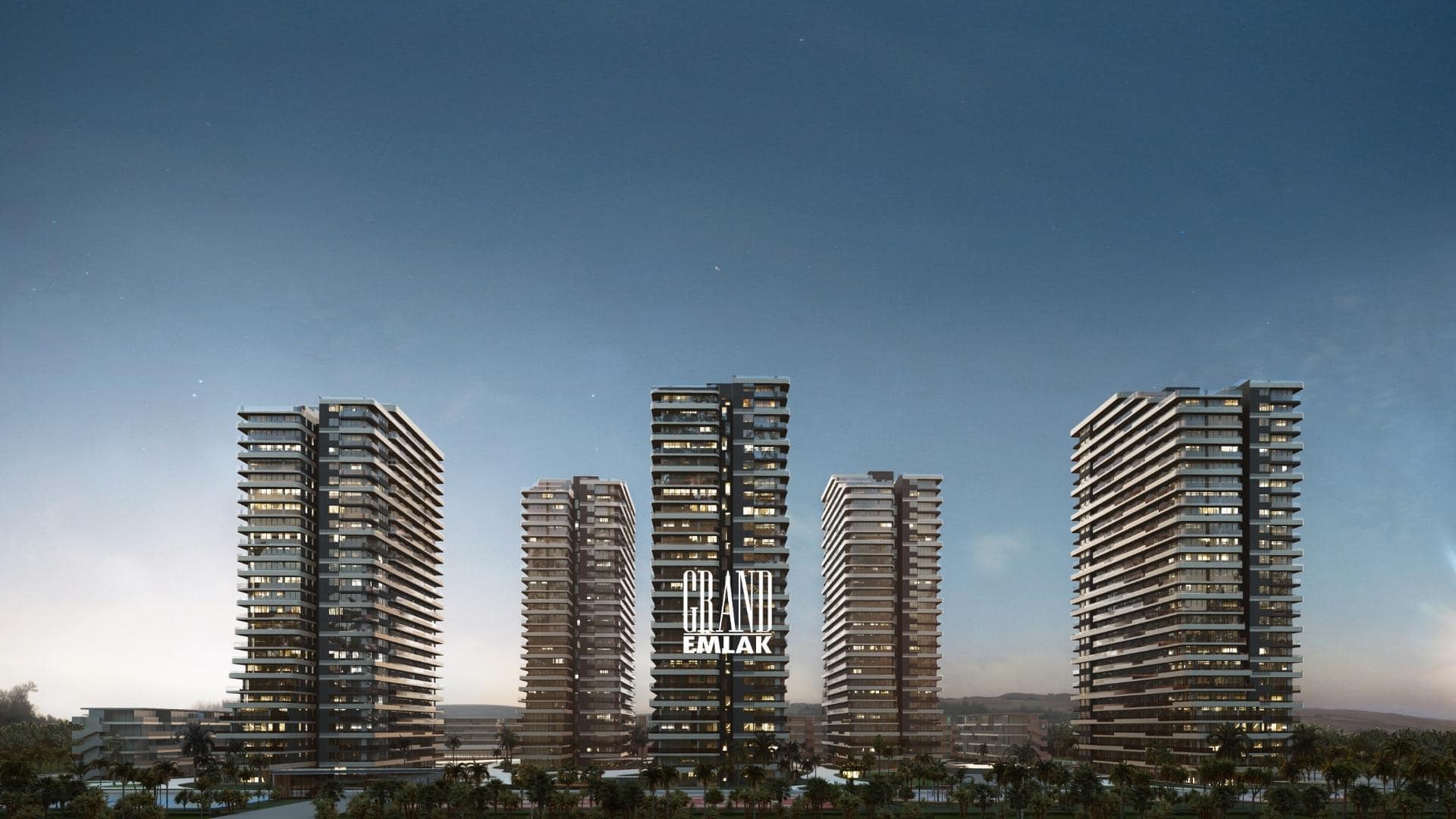 GRAND SAPPHIRE BLUE DIŞ (11)