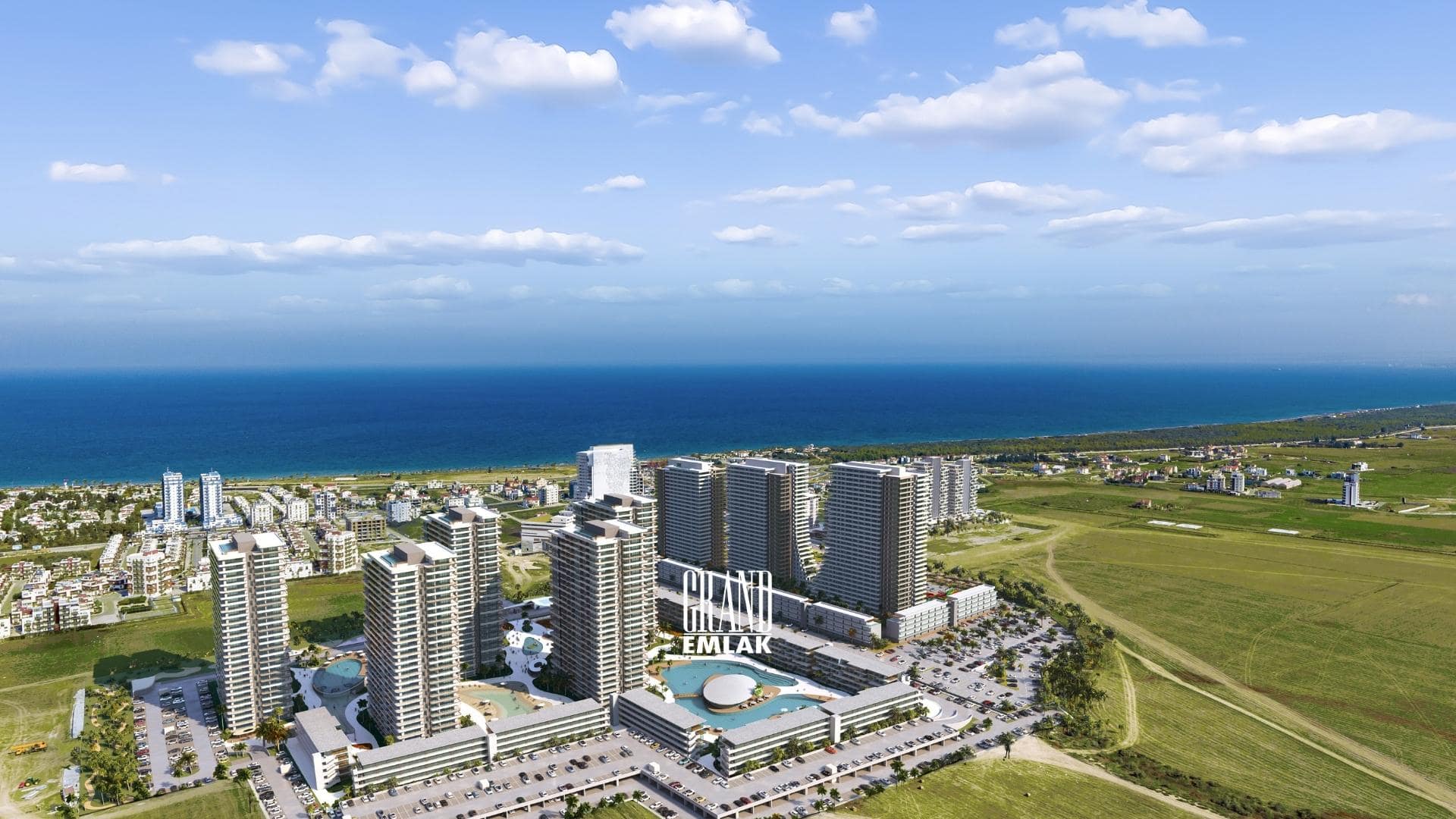 GRAND SAPPHIRE BLUE DIŞ (12)