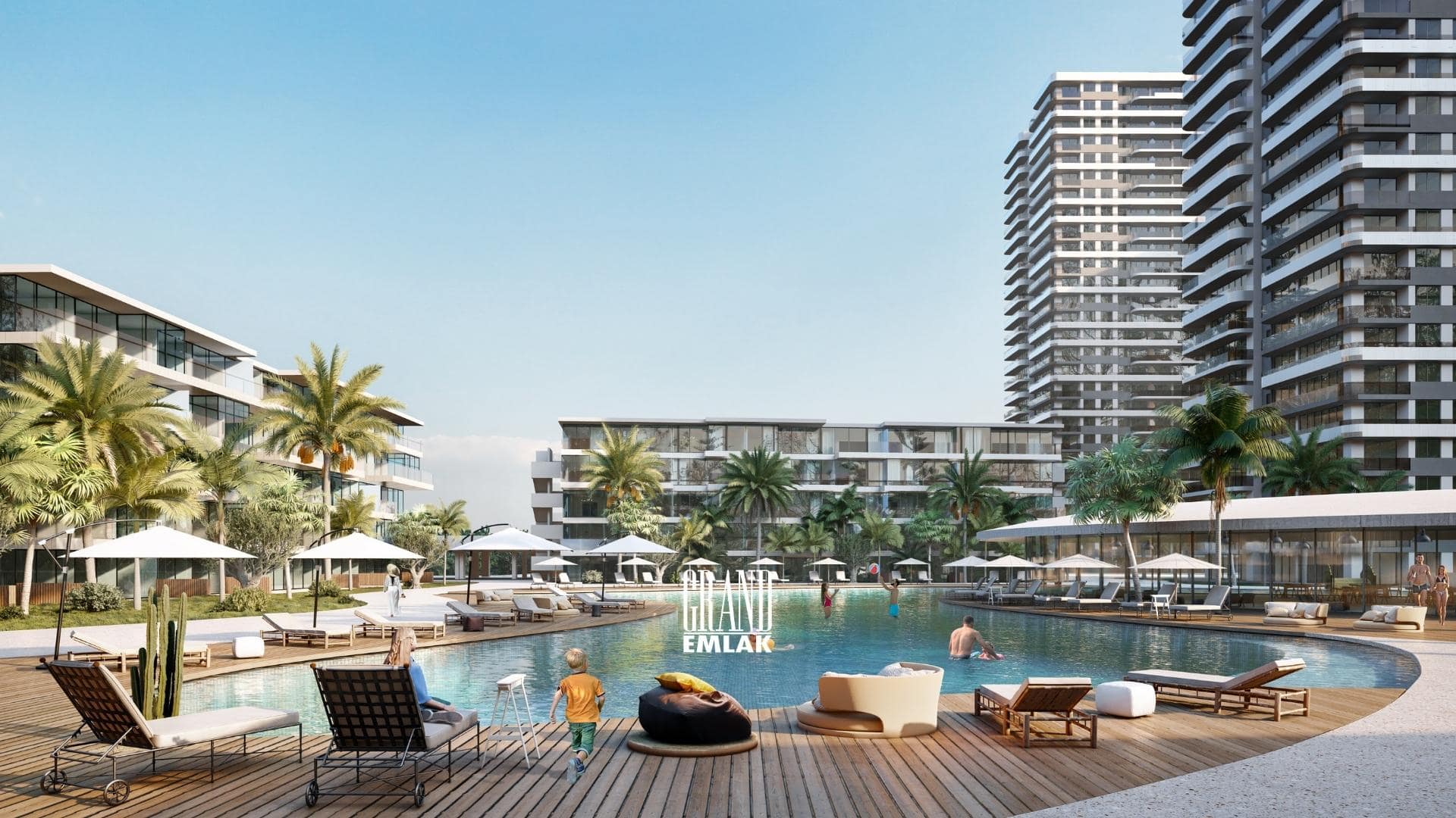 GRAND SAPPHIRE BLUE DIŞ (13)