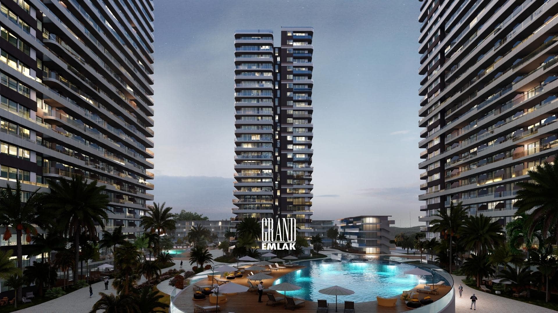 GRAND SAPPHIRE BLUE DIŞ (14)