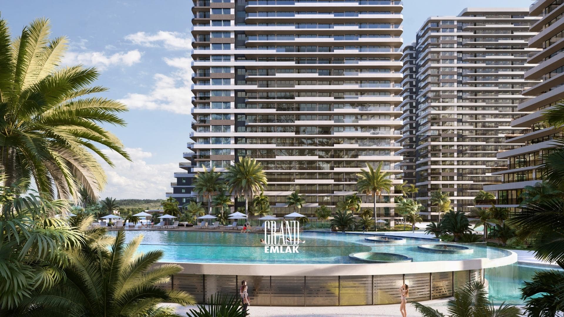 GRAND SAPPHIRE BLUE DIŞ (15)