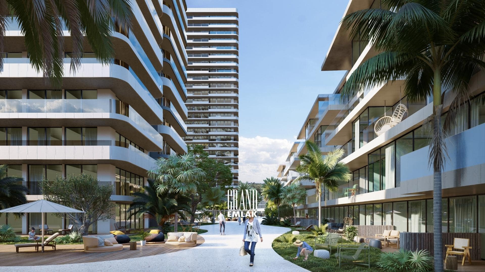 GRAND SAPPHIRE BLUE DIŞ (16)