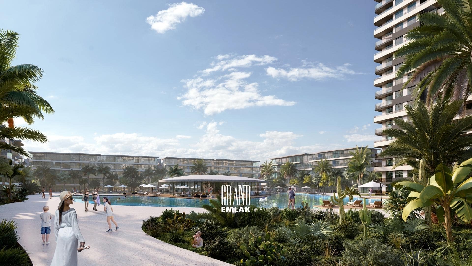 GRAND SAPPHIRE BLUE DIŞ (17)