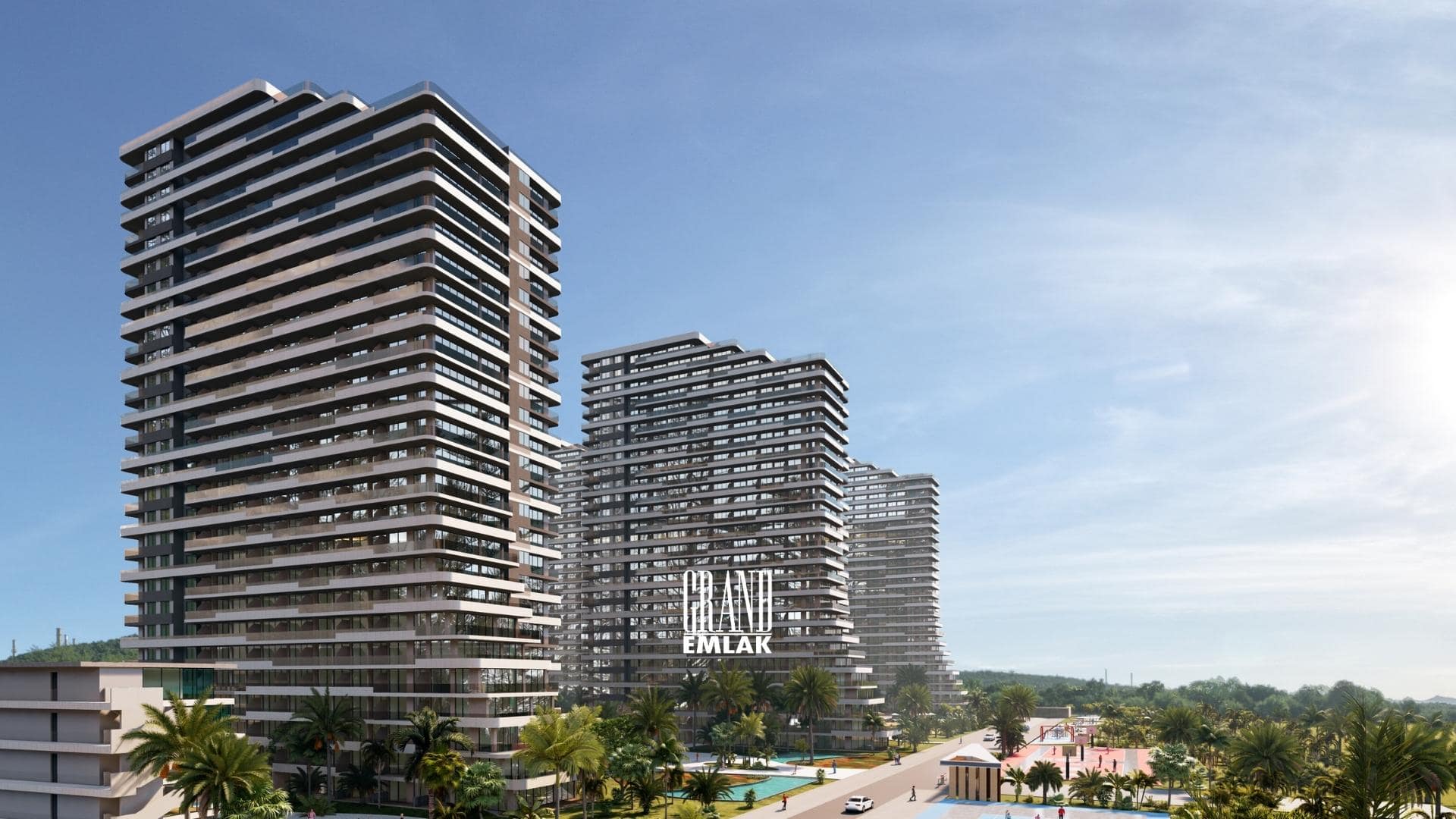 GRAND SAPPHIRE BLUE DIŞ (20)