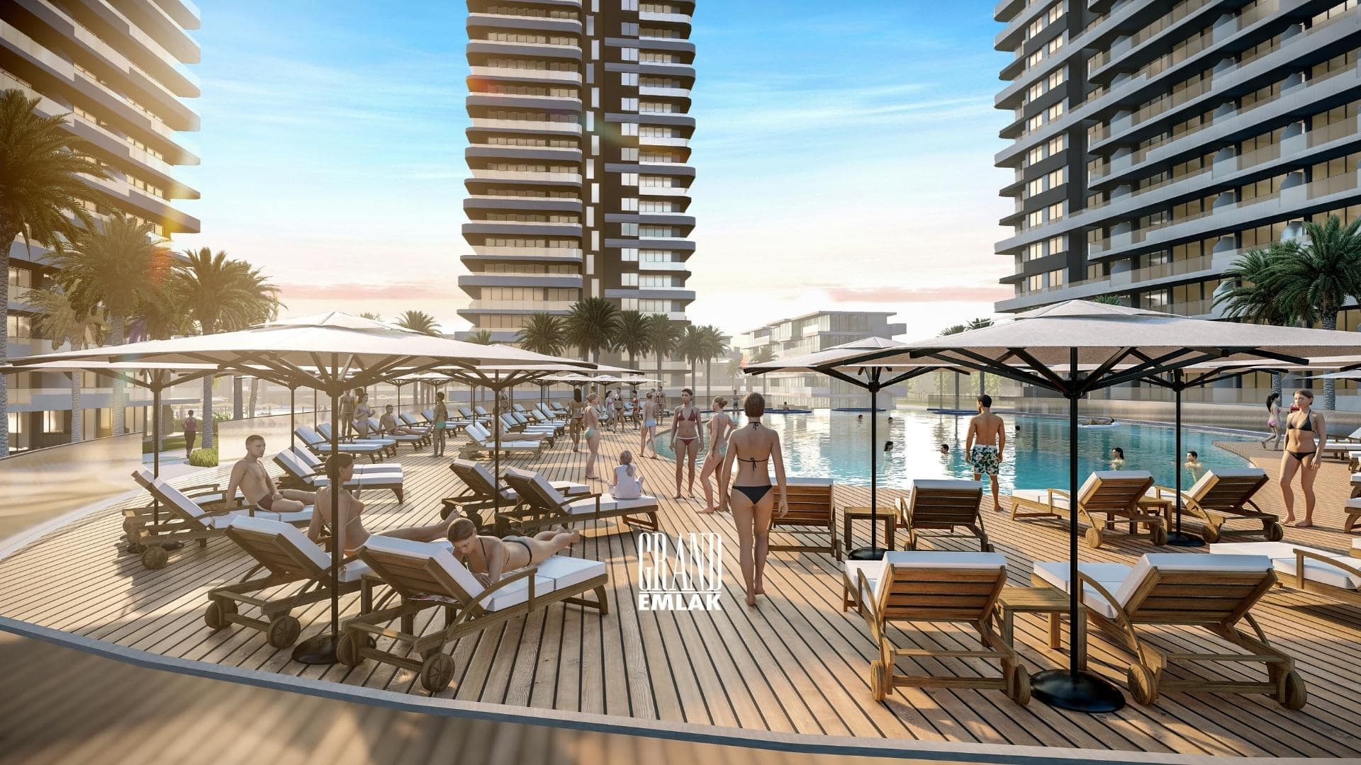 GRAND SAPPHIRE BLUE DIŞ (21)