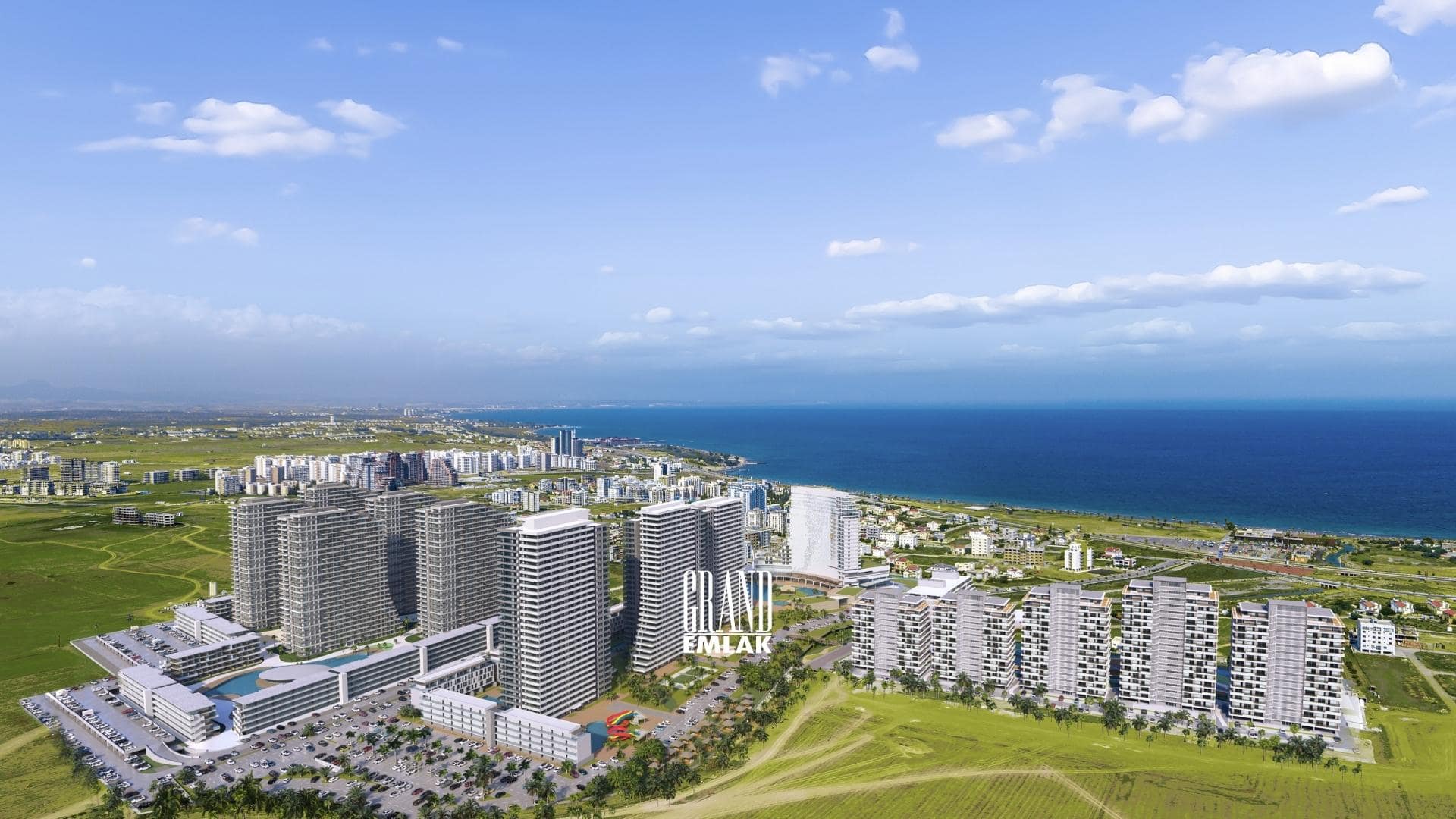 GRAND SAPPHIRE BLUE DIŞ (28)