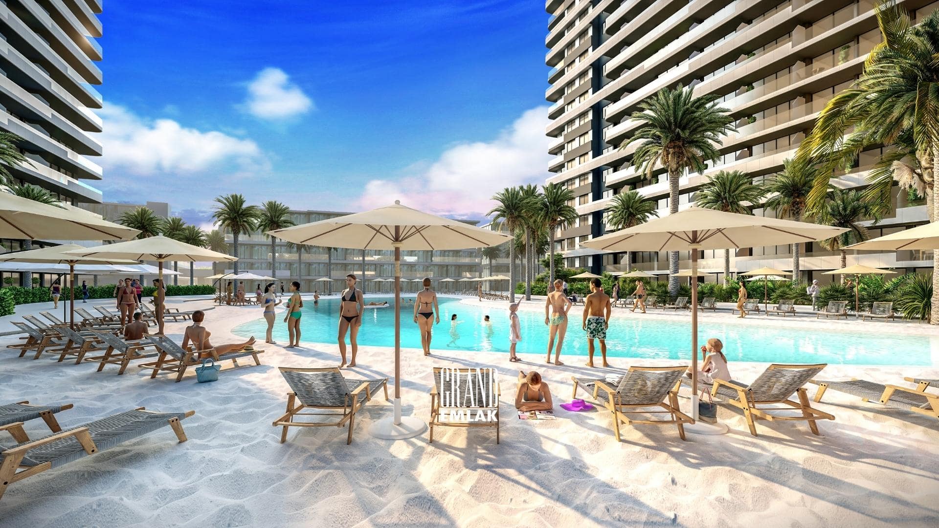 GRAND SAPPHIRE BLUE DIŞ (3)