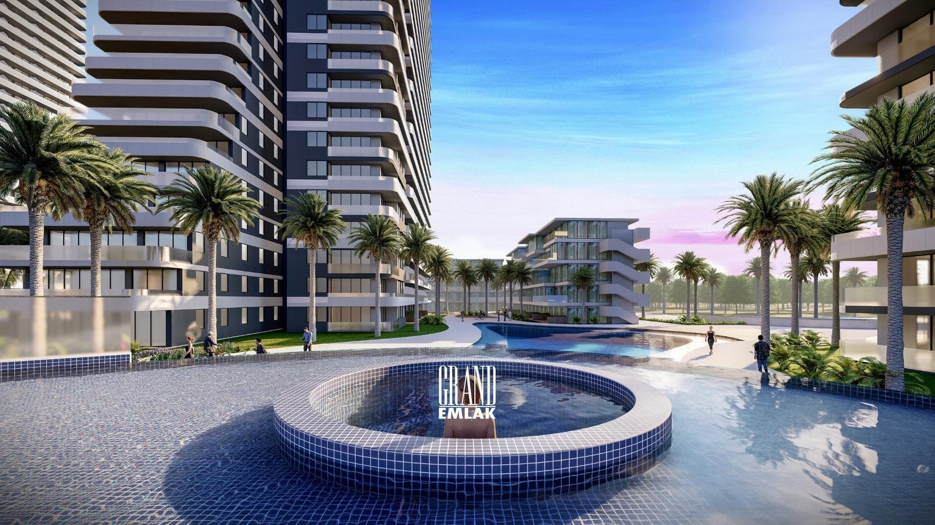 GRAND SAPPHIRE BLUE DIŞ (41)