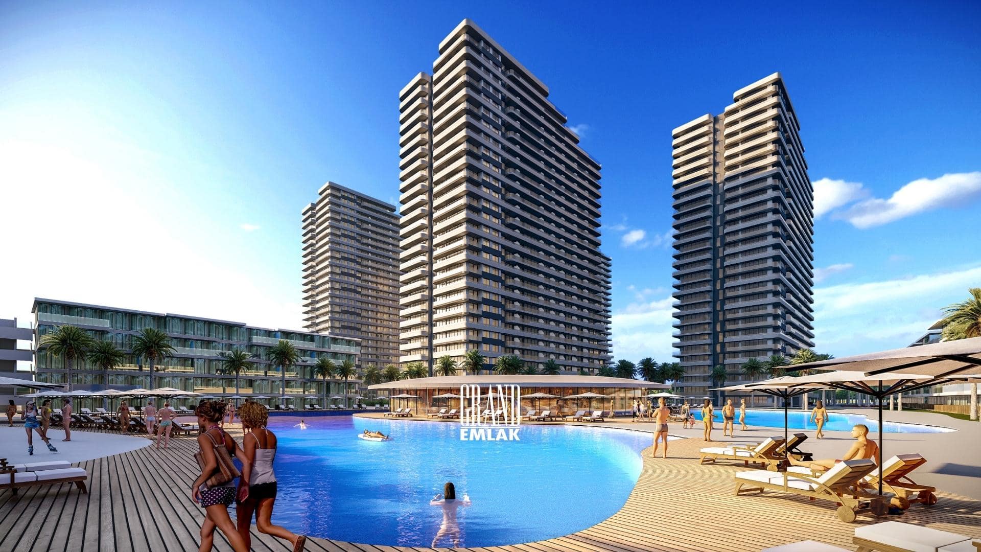 GRAND SAPPHIRE BLUE DIŞ (44)