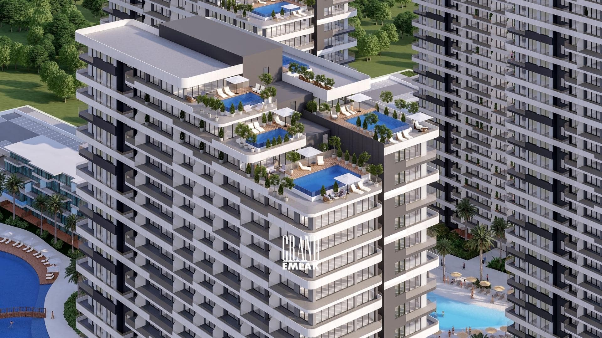 GRAND SAPPHIRE BLUE DIŞ (5)