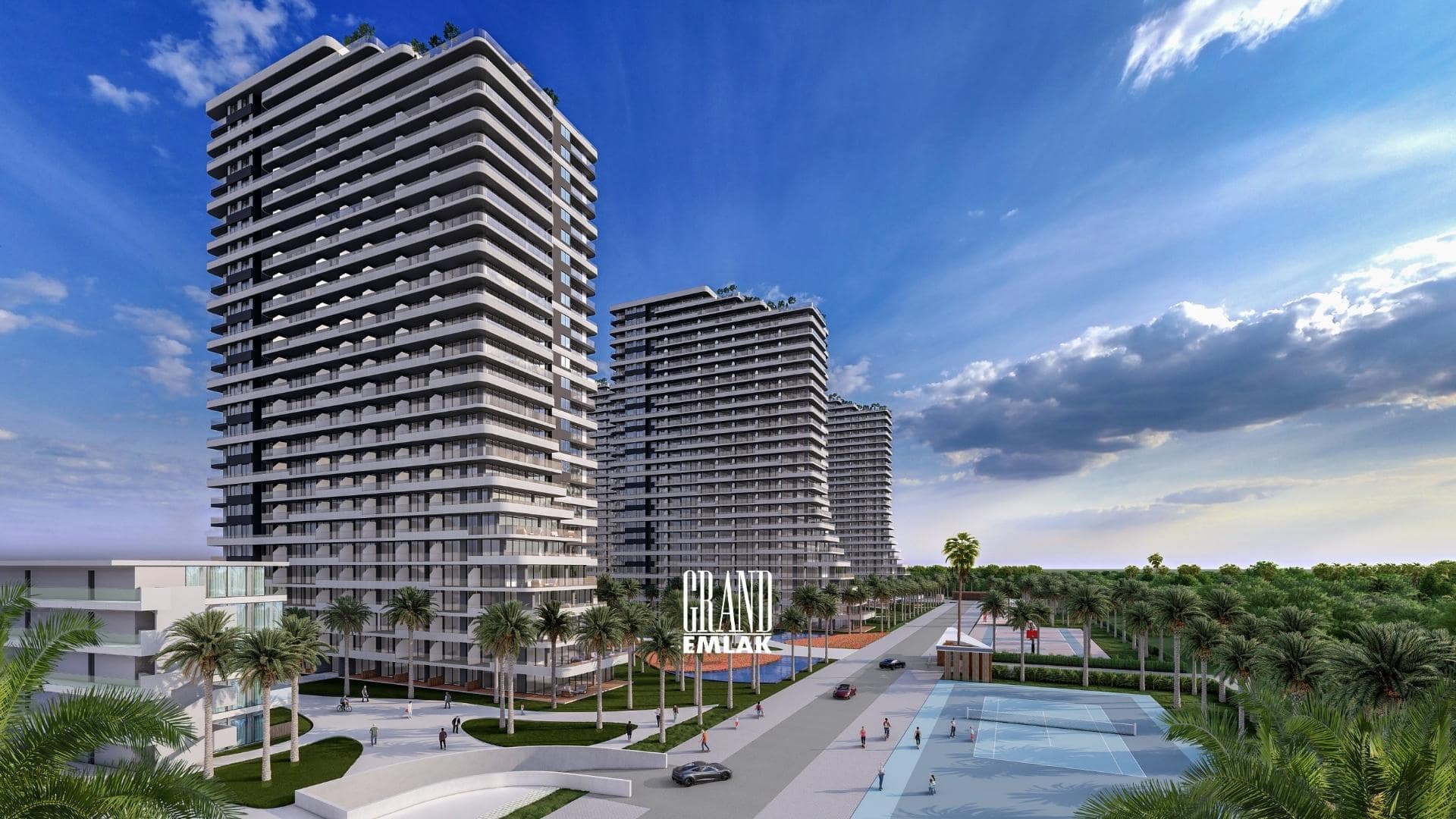 GRAND SAPPHIRE BLUE DIŞ (9)