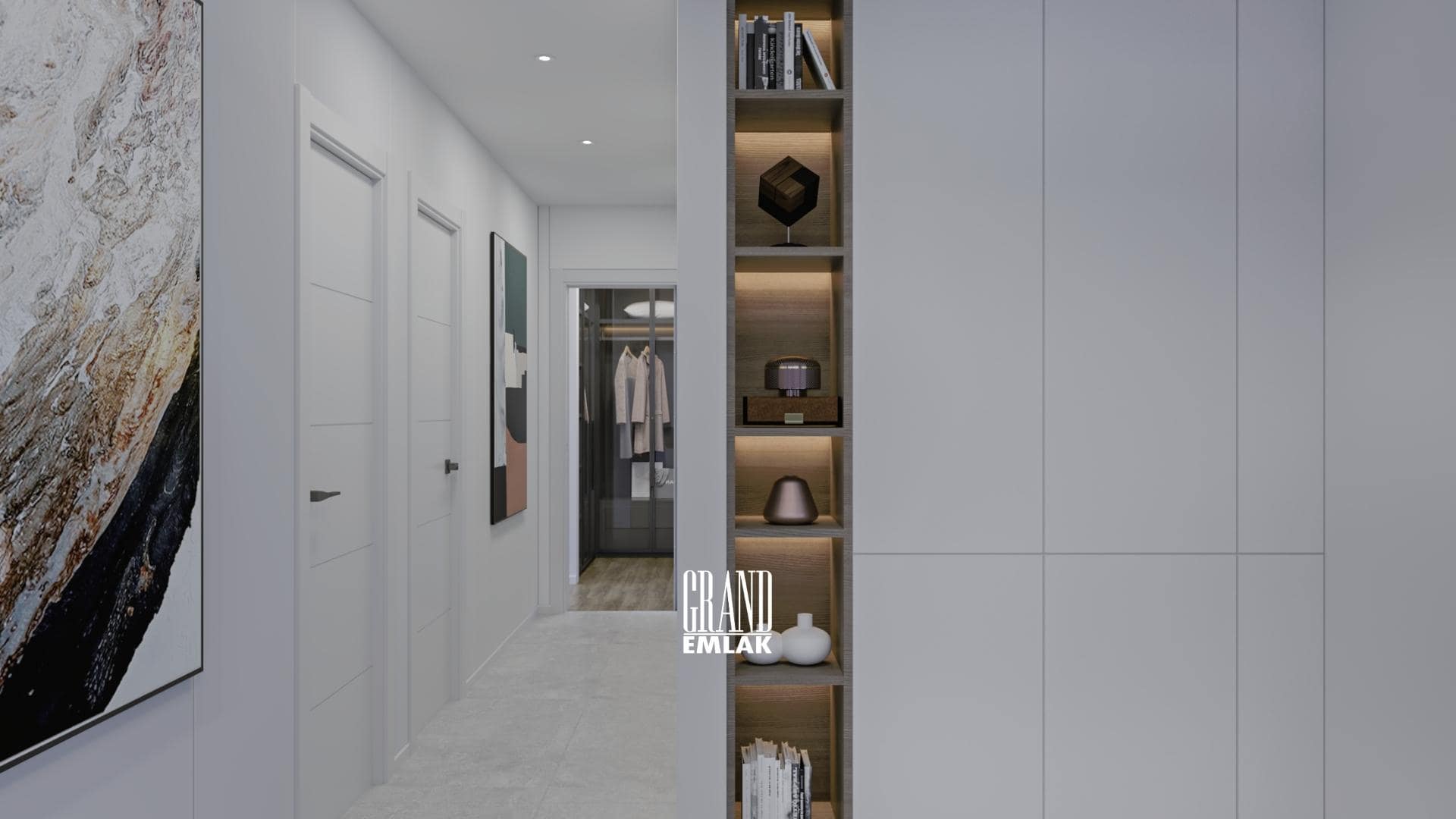 GRAND SAPPHIRE BLUE PENTHOUSE 3+1 (1)