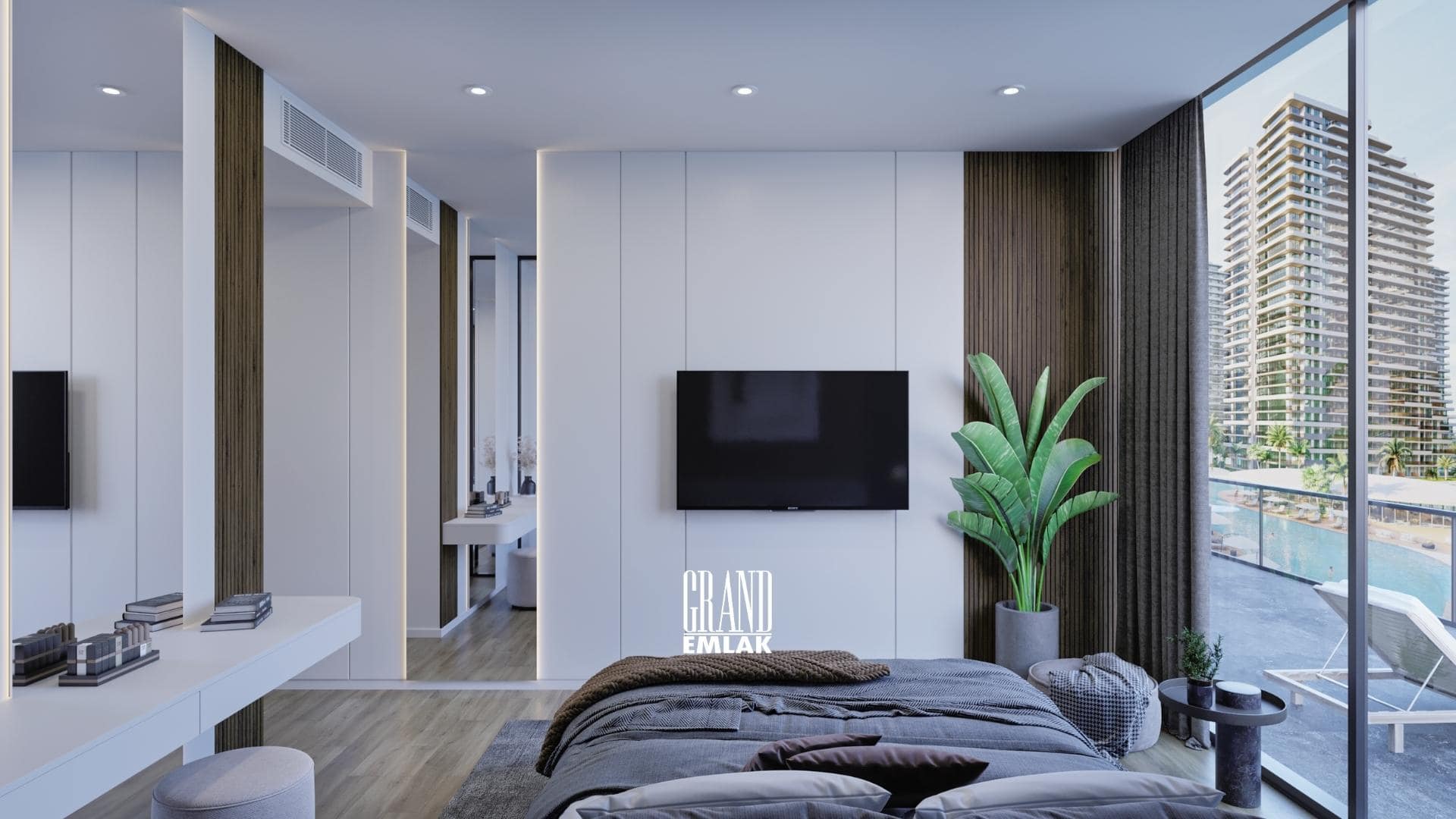 GRAND SAPPHIRE BLUE PENTHOUSE 3+1 (15)