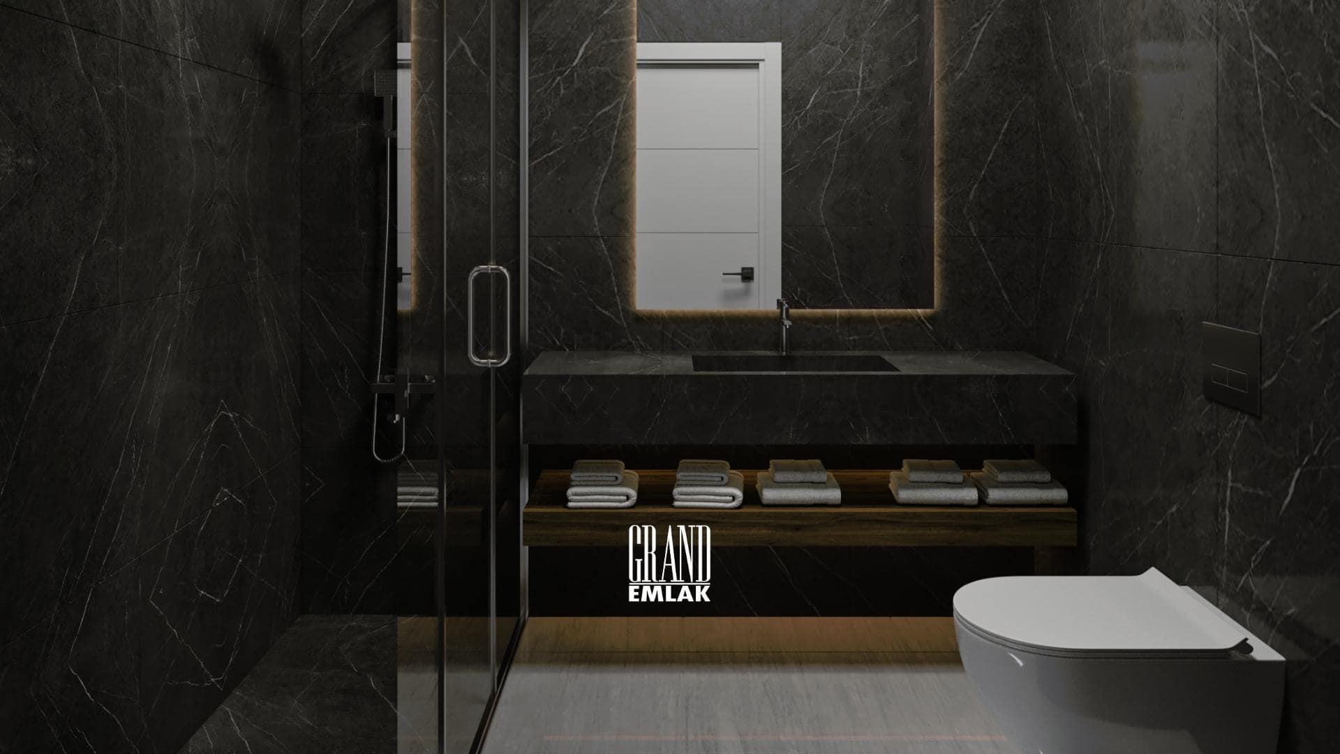 GRAND SAPPHIRE BLUE PENTHOUSE 3+1 (19)