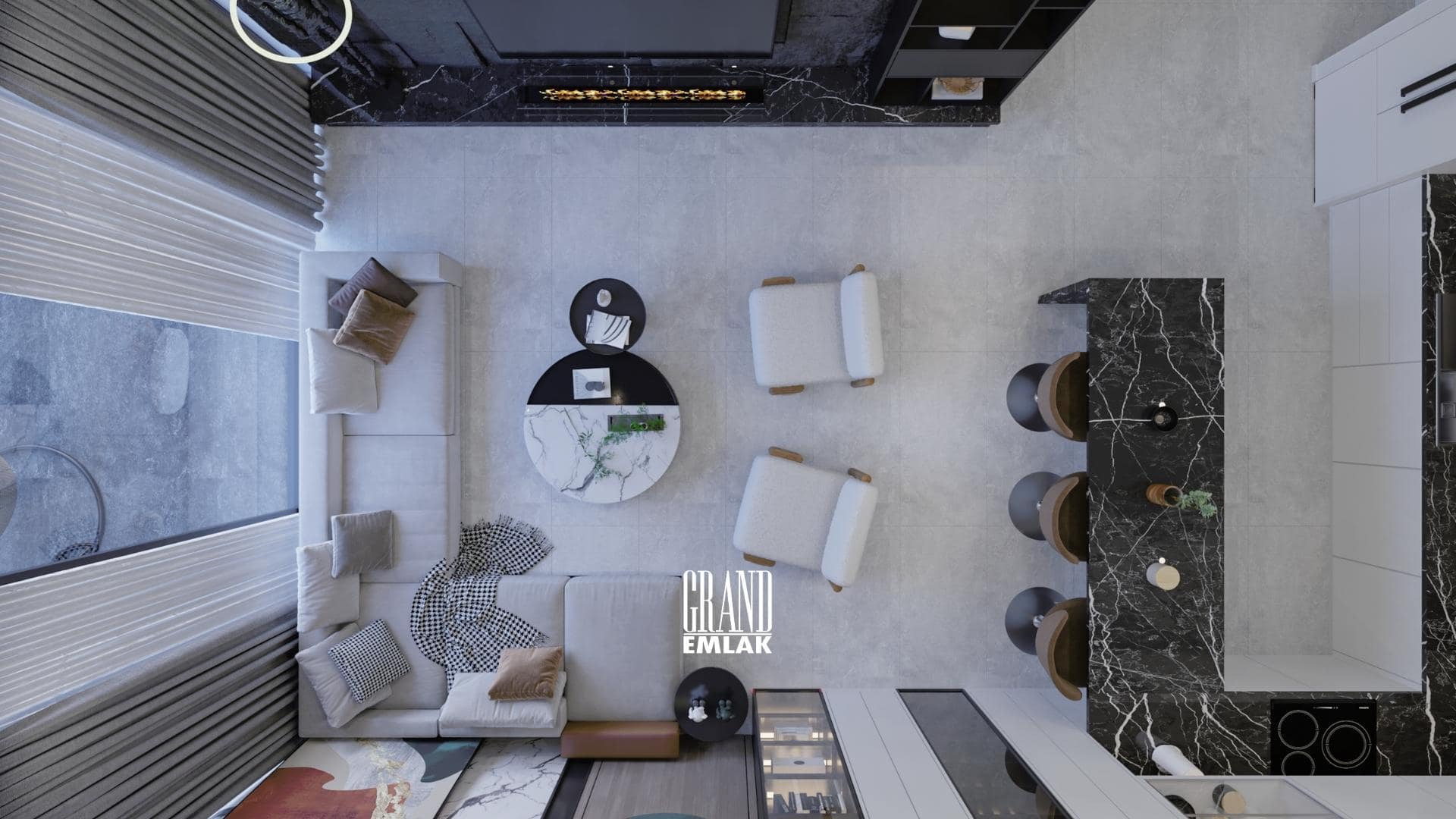 GRAND SAPPHIRE BLUE PENTHOUSE 3+1 (7)