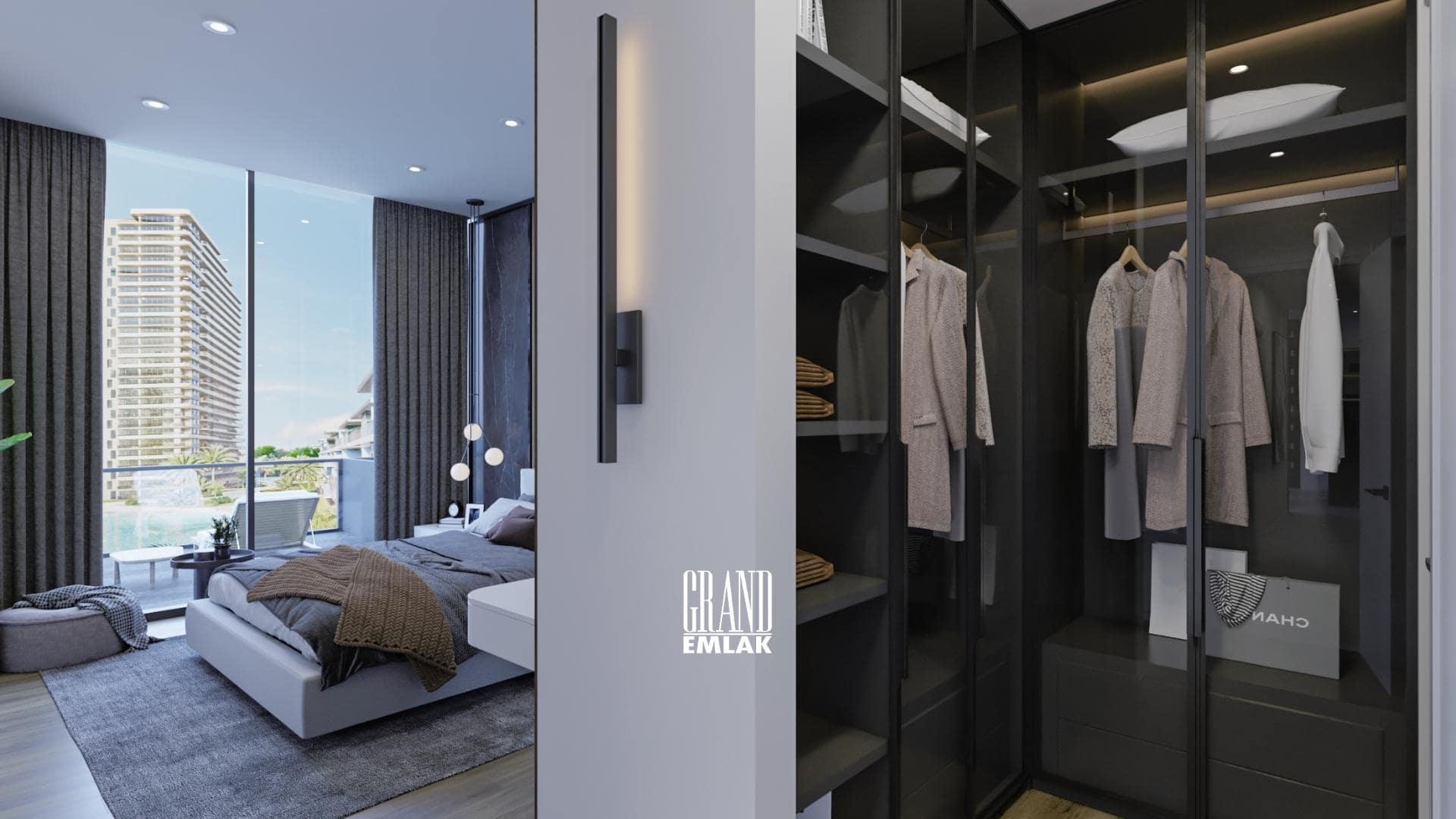 GRAND SAPPHIRE BLUE PENTHOUSE 3+1 (8)