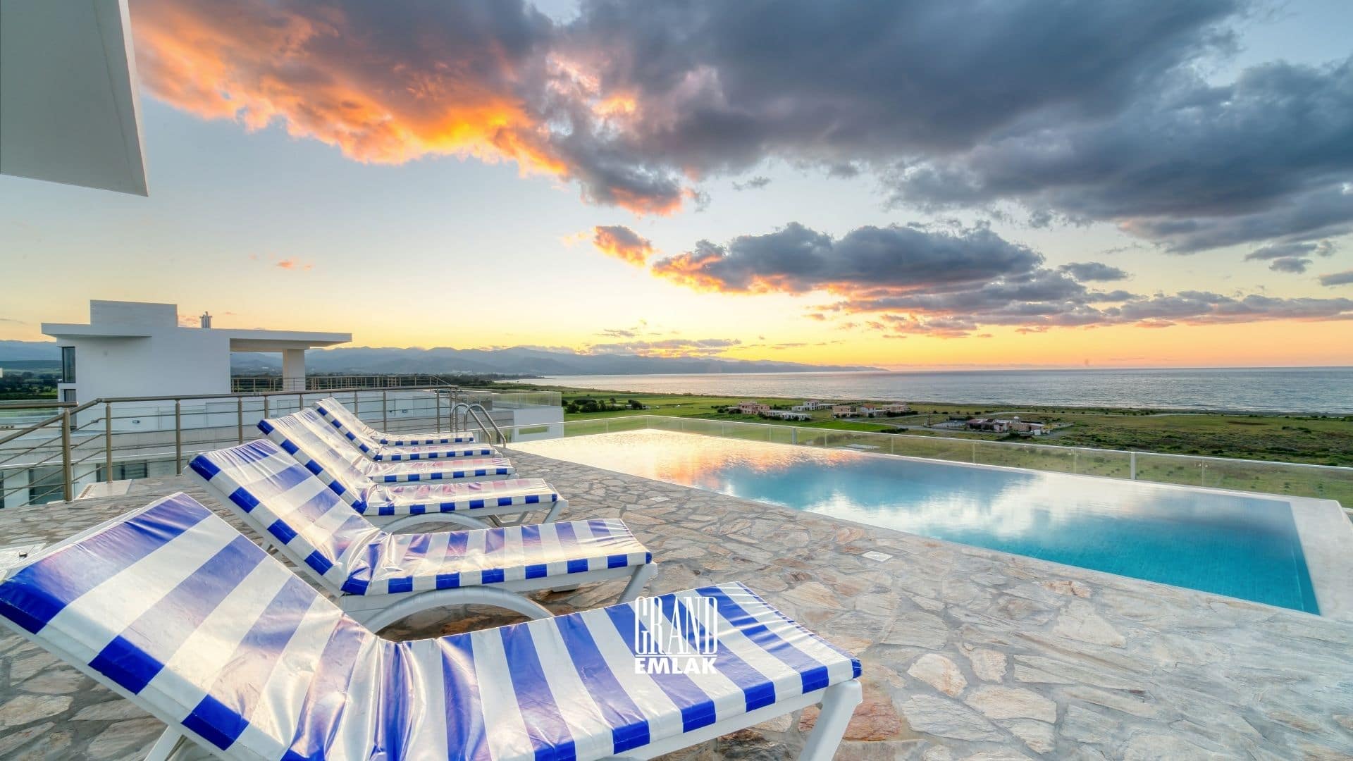 PARK RESIDENCE APHRODITE MANZARA (1)